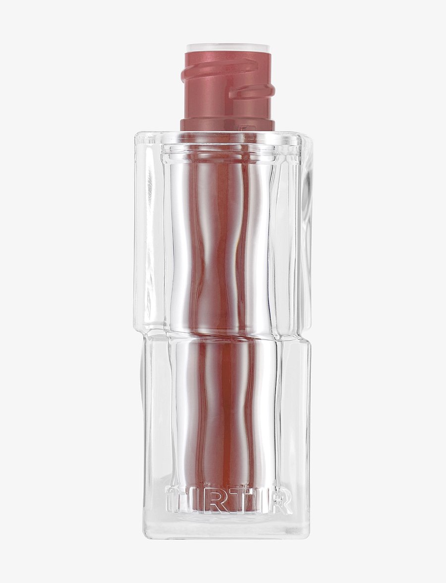 TIRTIR - TIRTIR Waterism Glow Tint 03 Sand Mond - makeup - 03 sand mond - 1