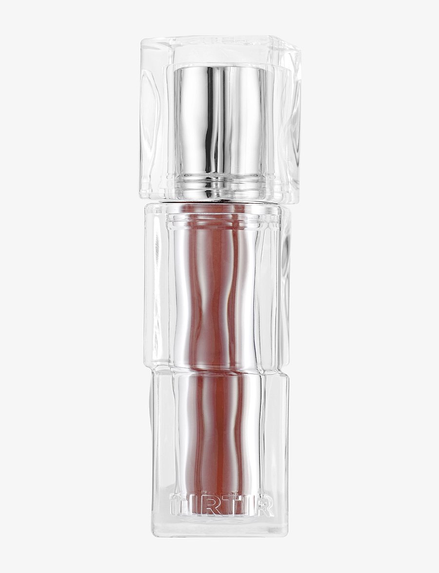 TIRTIR - TIRTIR Waterism Glow Tint 03 Sand Mond - makeup - 03 sand mond - 3