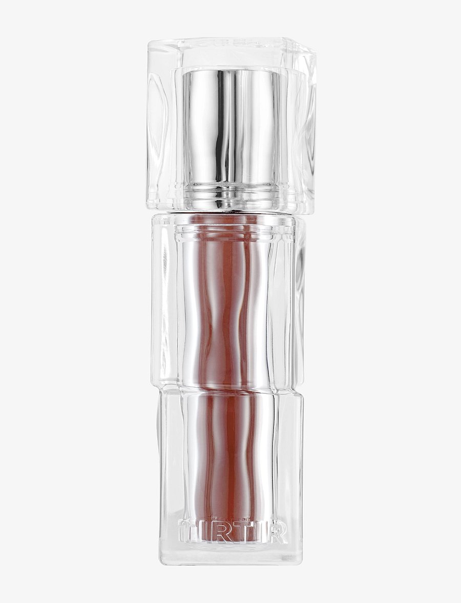 TIRTIR - TIRTIR Waterism Glow Tint 05 Scotch Shot - makeup - 05 scotch shot - 3