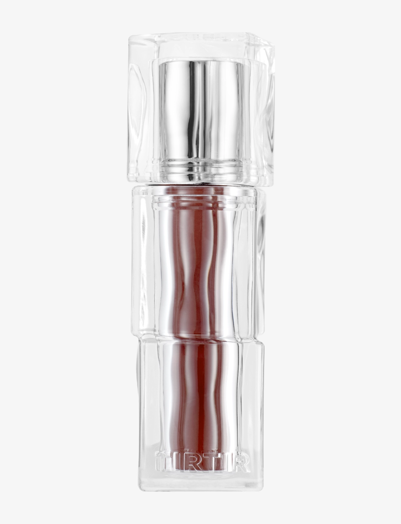 TIRTIR - TIRTIR Waterism Glow Tint 06 Honey Nut - 06 honey nut - 3