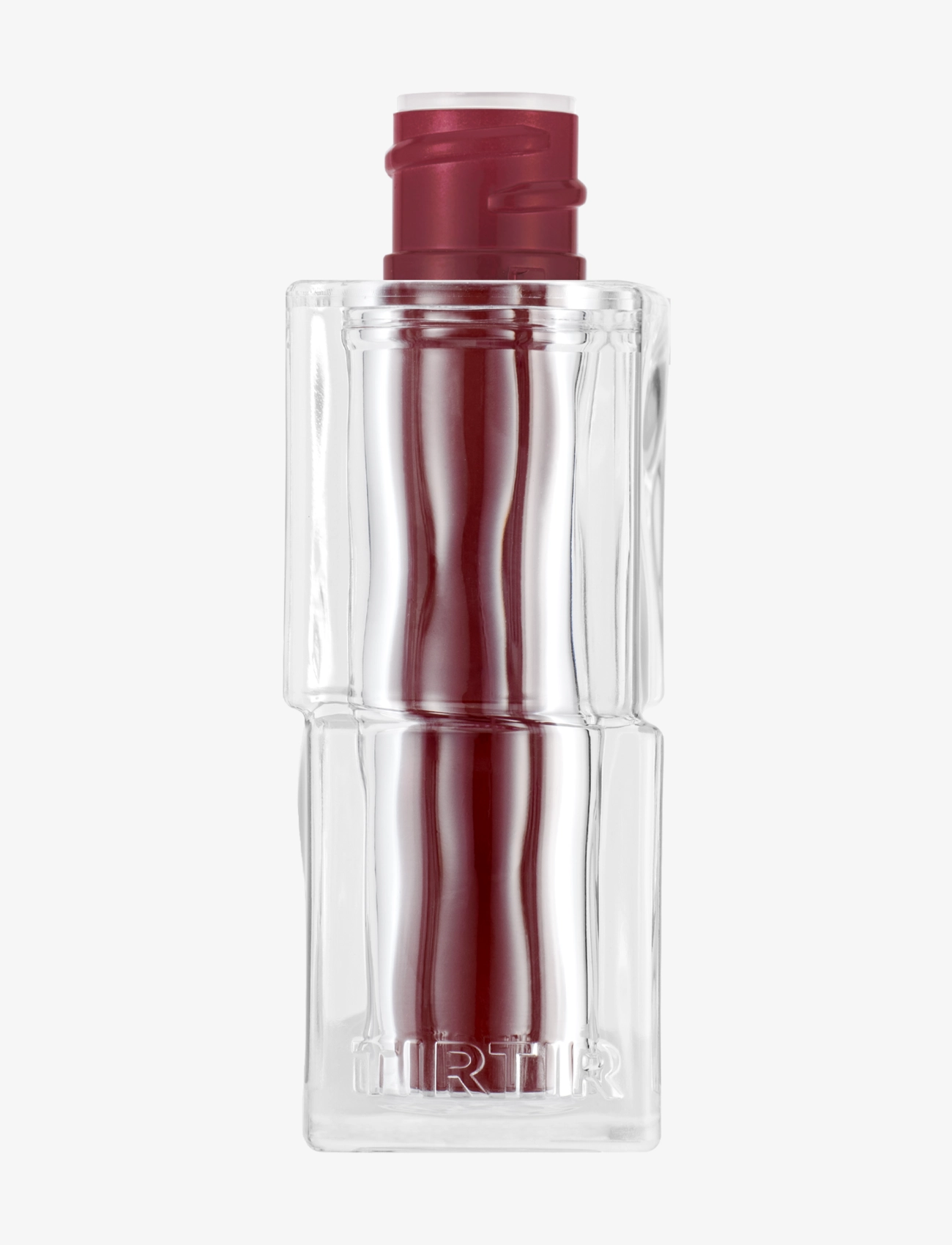 TIRTIR - TIRTIR Waterism Glow Tint 07 Cassis Plum - 07 cassis plum - 1
