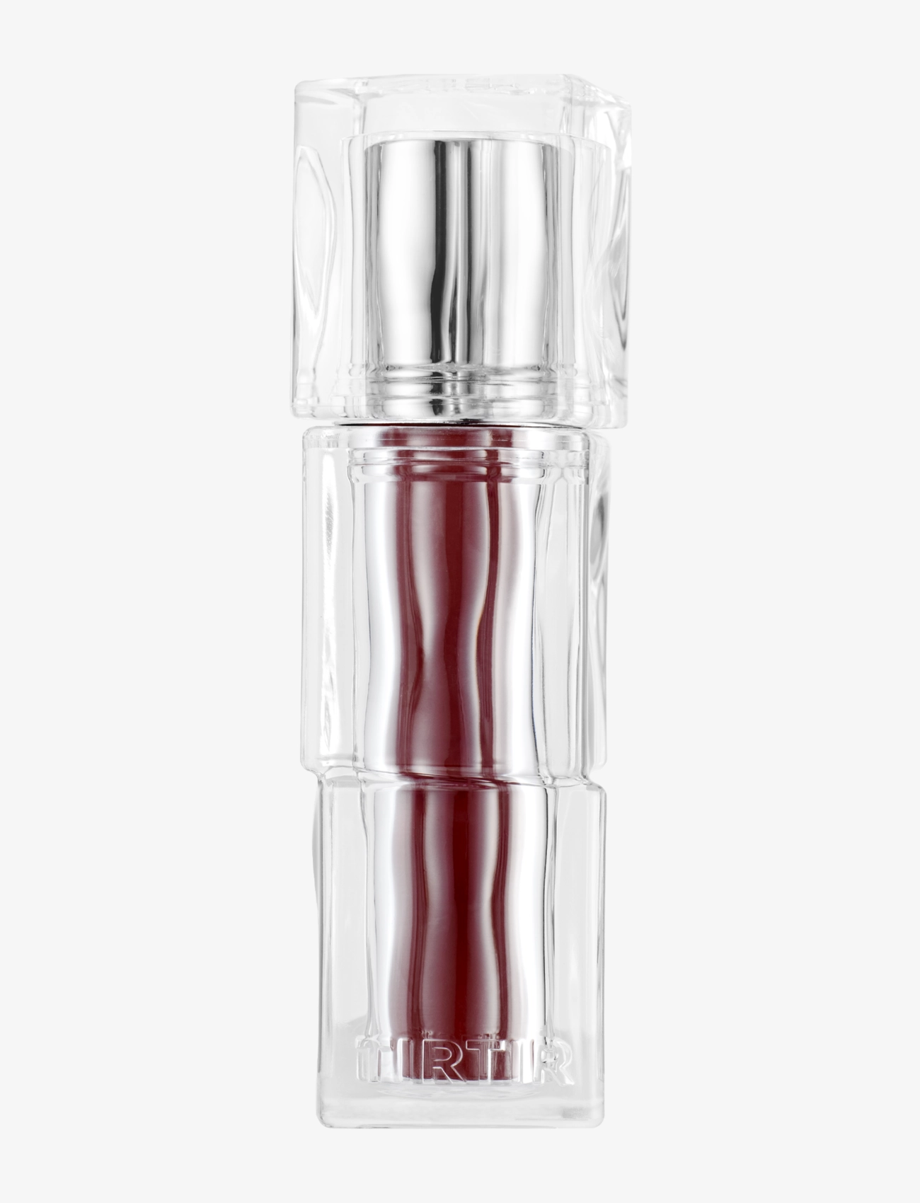 TIRTIR - TIRTIR Waterism Glow Tint 07 Cassis Plum - 07 cassis plum - 3
