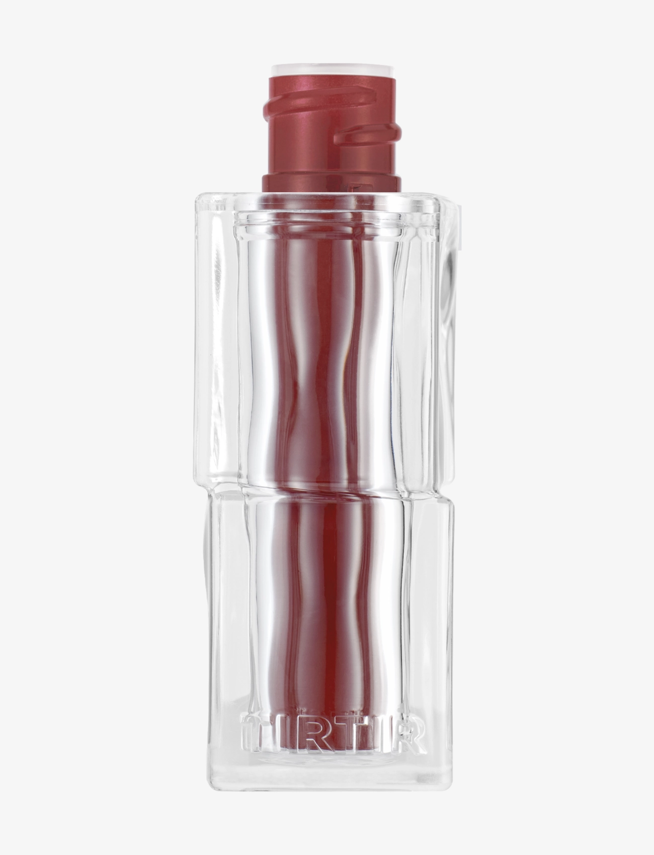 TIRTIR - TIRTIR Waterism Glow Tint 08 Summer Pumpkin - 08 summer pumpkin - 1