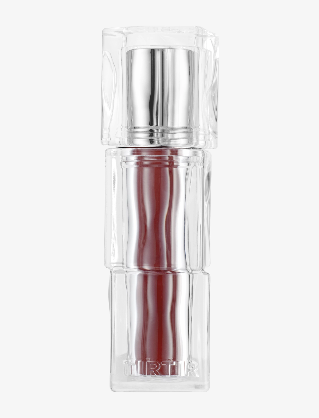 TIRTIR - TIRTIR Waterism Glow Tint 08 Summer Pumpkin - 08 summer pumpkin - 3