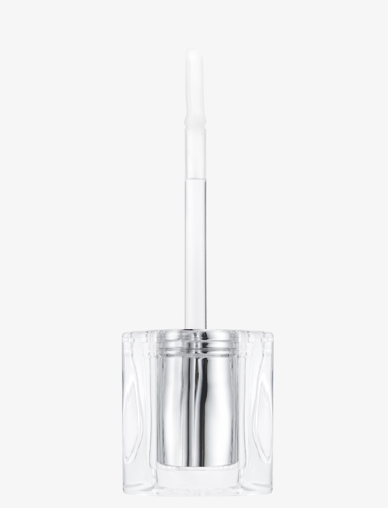 TIRTIR - TIRTIR Waterism Lip Plumper - förðunarvörur - transparent - 1