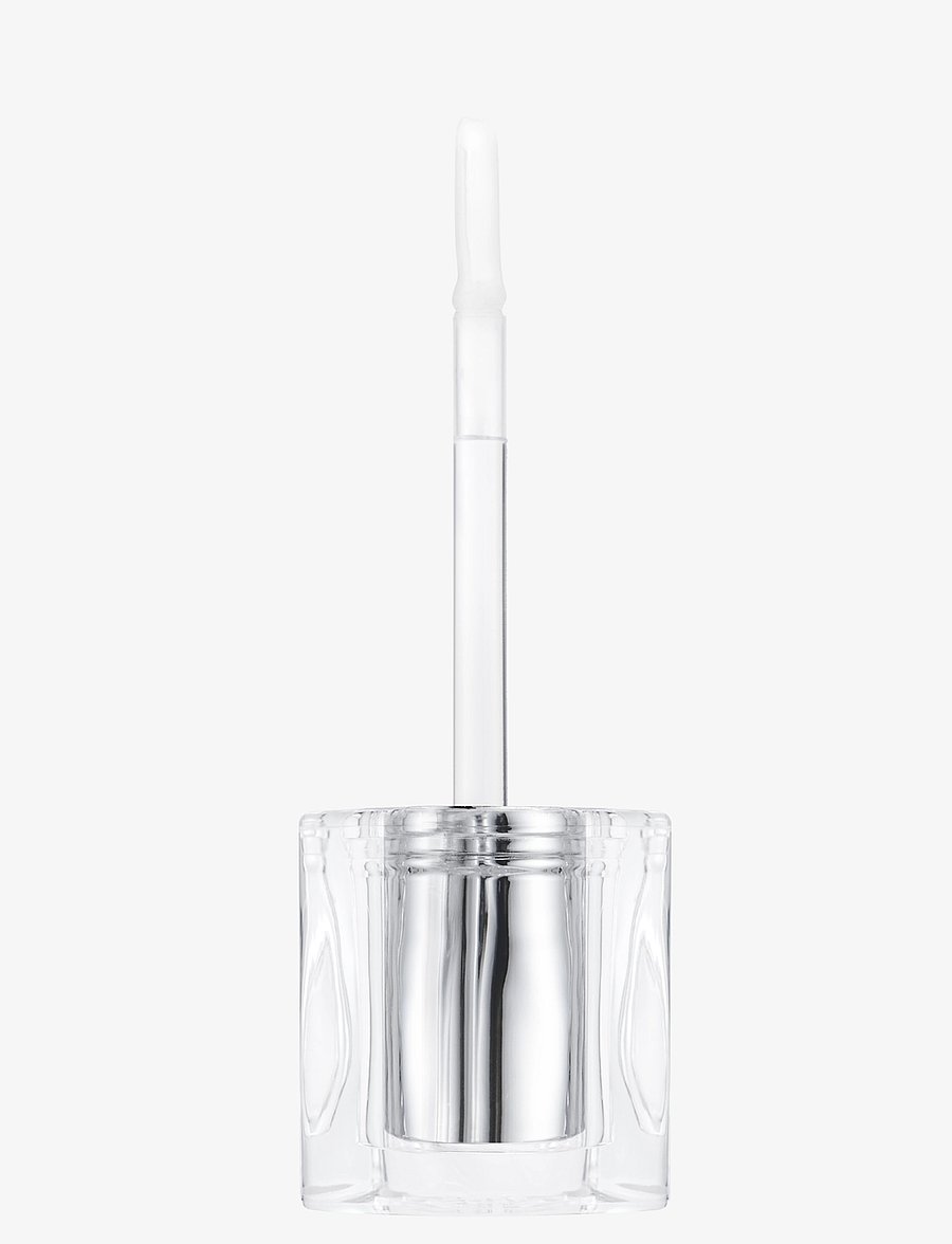 TIRTIR - TIRTIR Waterism Lip Plumper - makeup - transparent - 1