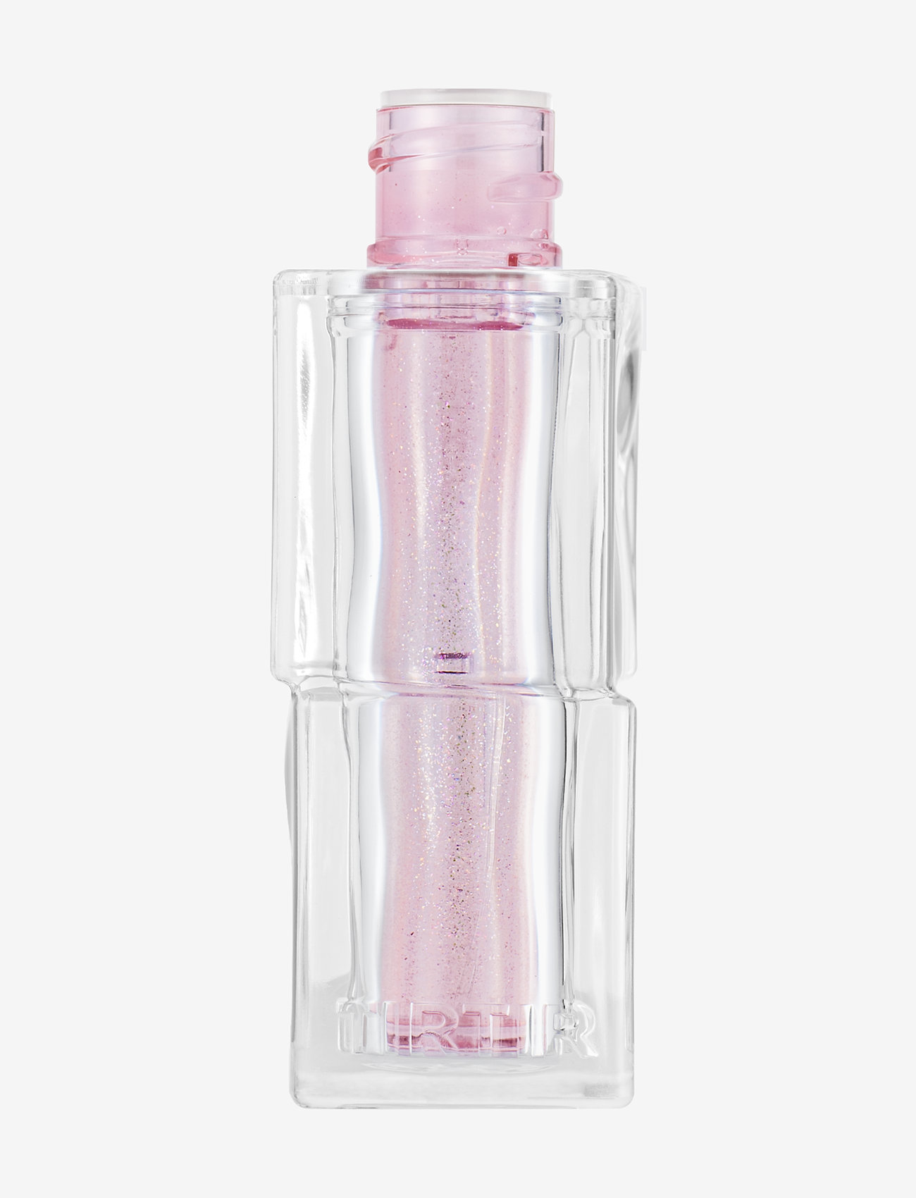 TIRTIR - TIRTIR Waterism Lip Plumper - makeup - transparent - 2