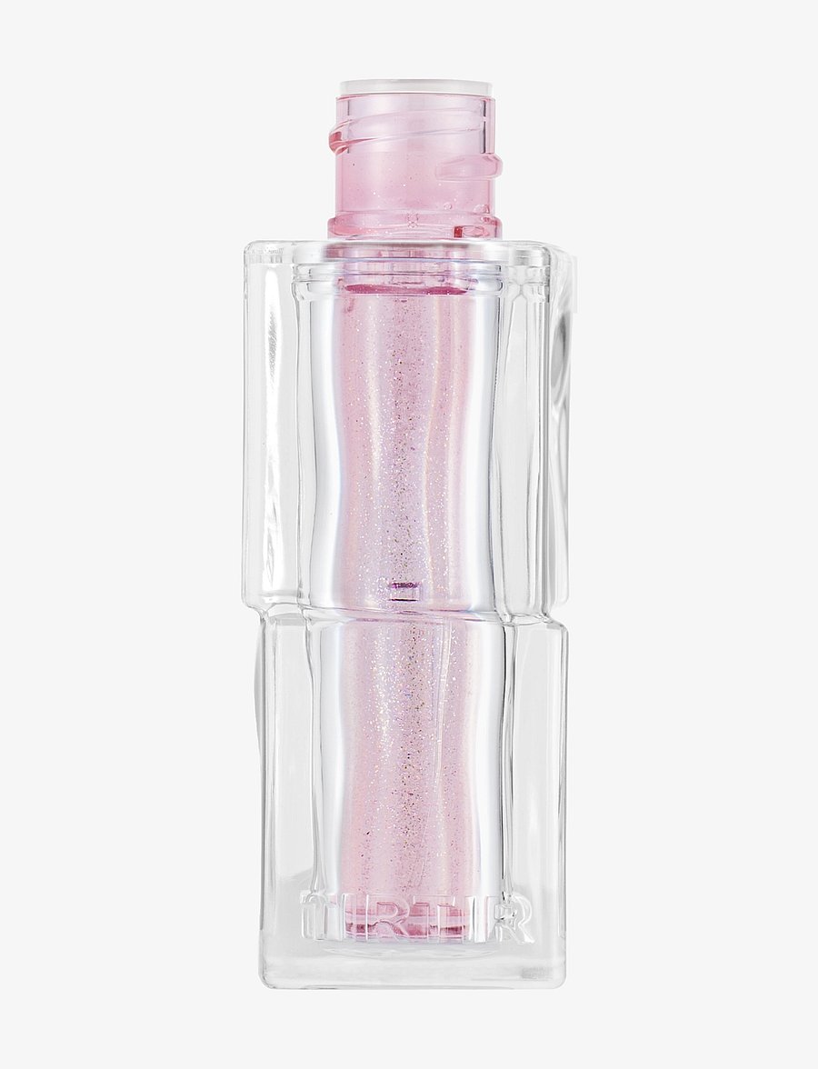 TIRTIR - TIRTIR Waterism Lip Plumper - makeup - transparent - 2