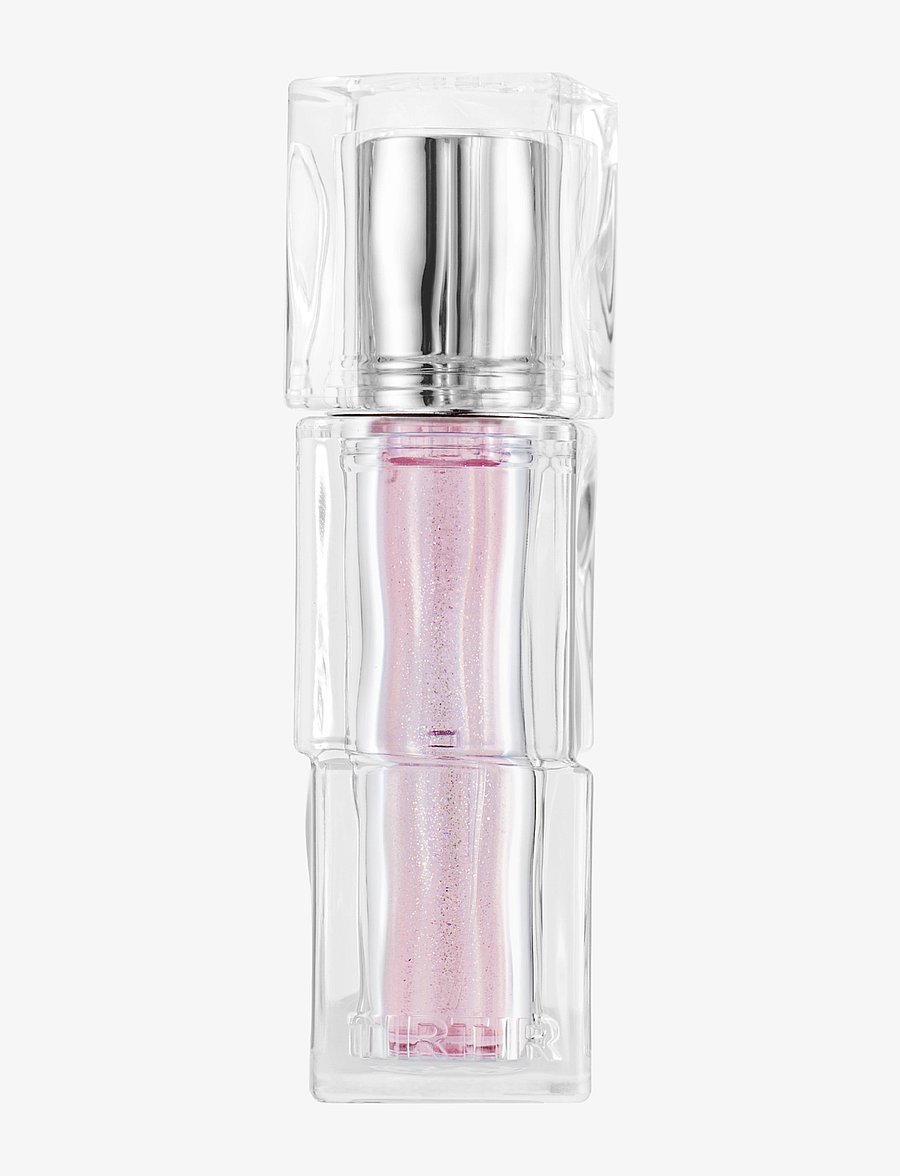 TIRTIR - TIRTIR Waterism Lip Plumper - makeup - transparent - 3