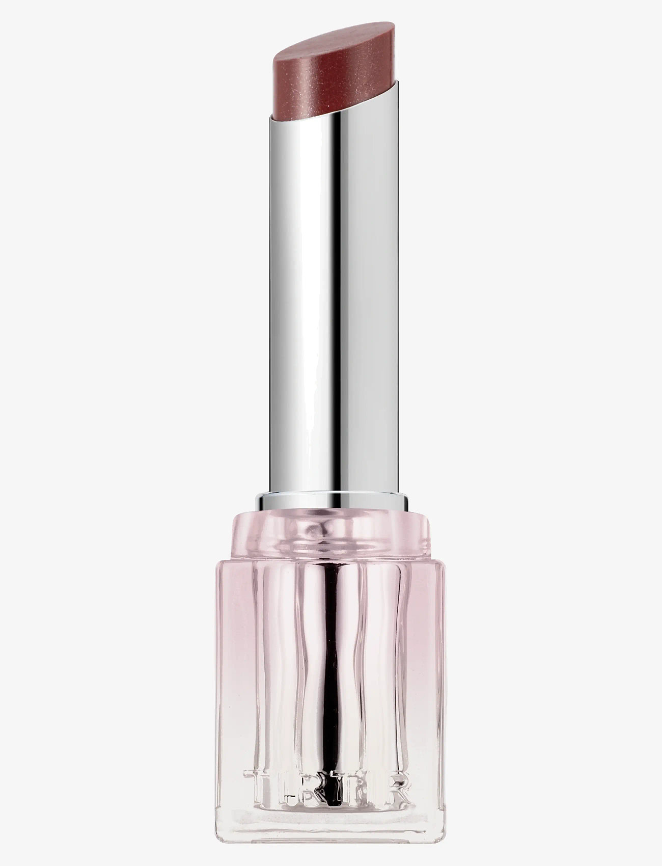 TIRTIR - TIRTIR Waterism Glow Melting Balm 01 Mauve Rose - 01 mauve rose - 1