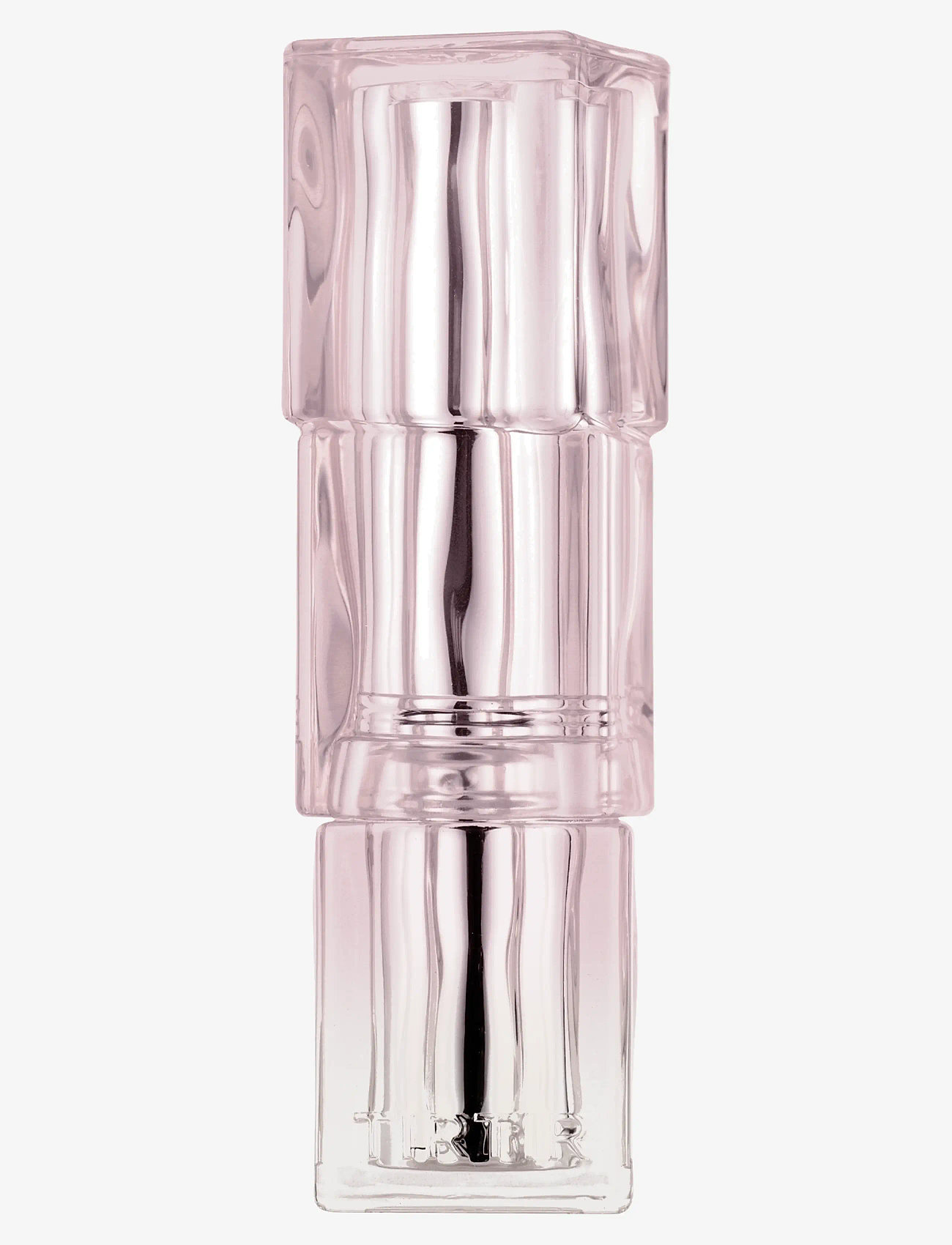 TIRTIR - TIRTIR Waterism Glow Melting Balm 01 Mauve Rose - 01 mauve rose - 2