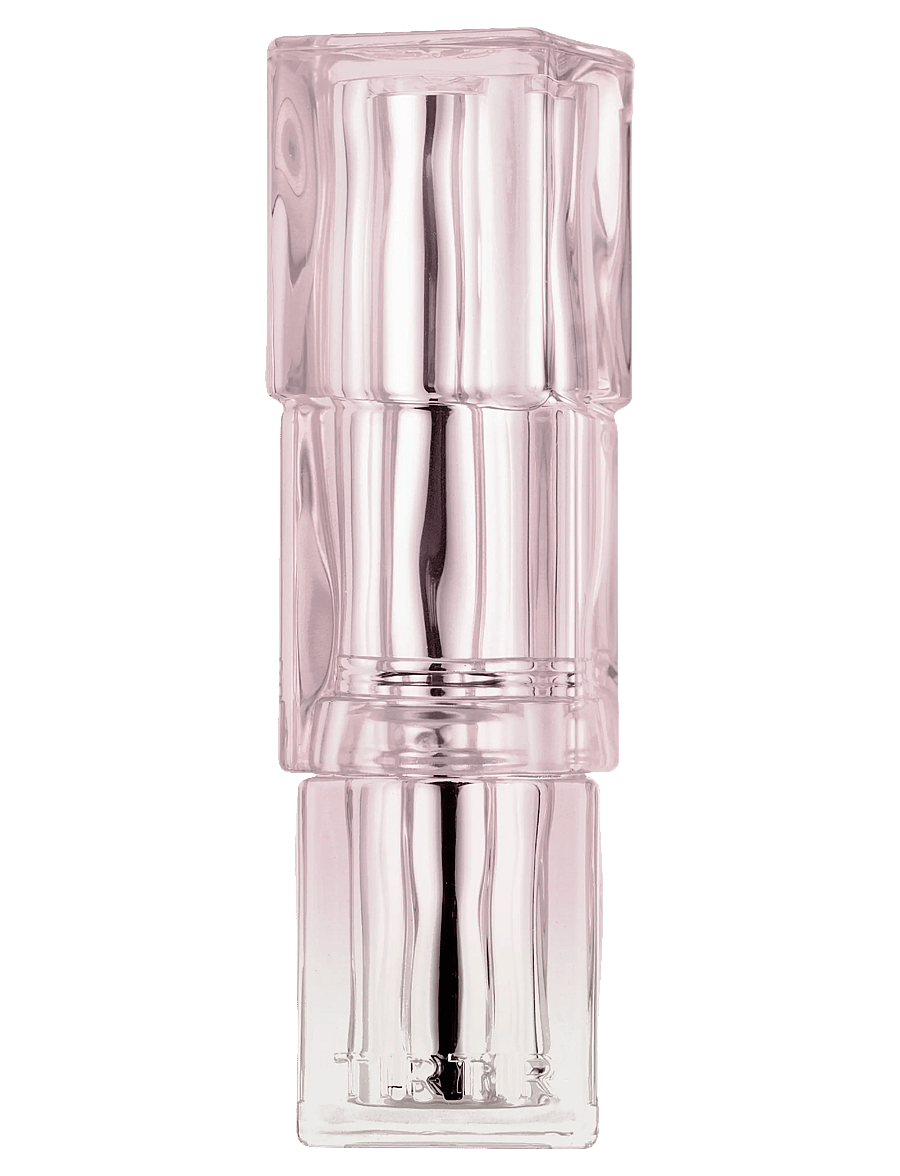 TIRTIR - TIRTIR Waterism Glow Melting Balm 01 Mauve Rose - huulepalsamid - 01 mauve rose - 2