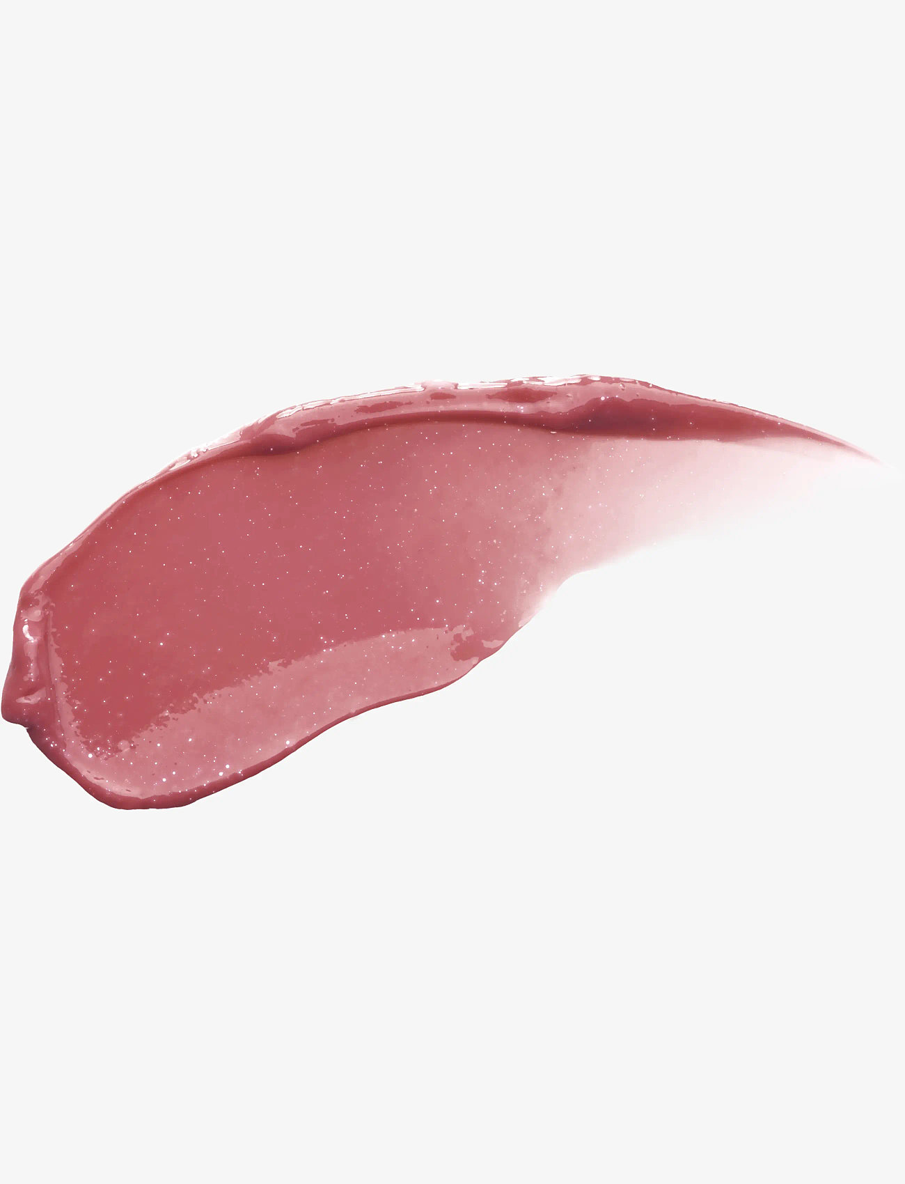 TIRTIR - TIRTIR Waterism Glow Melting Balm 01 Mauve Rose - 01 mauve rose - 3