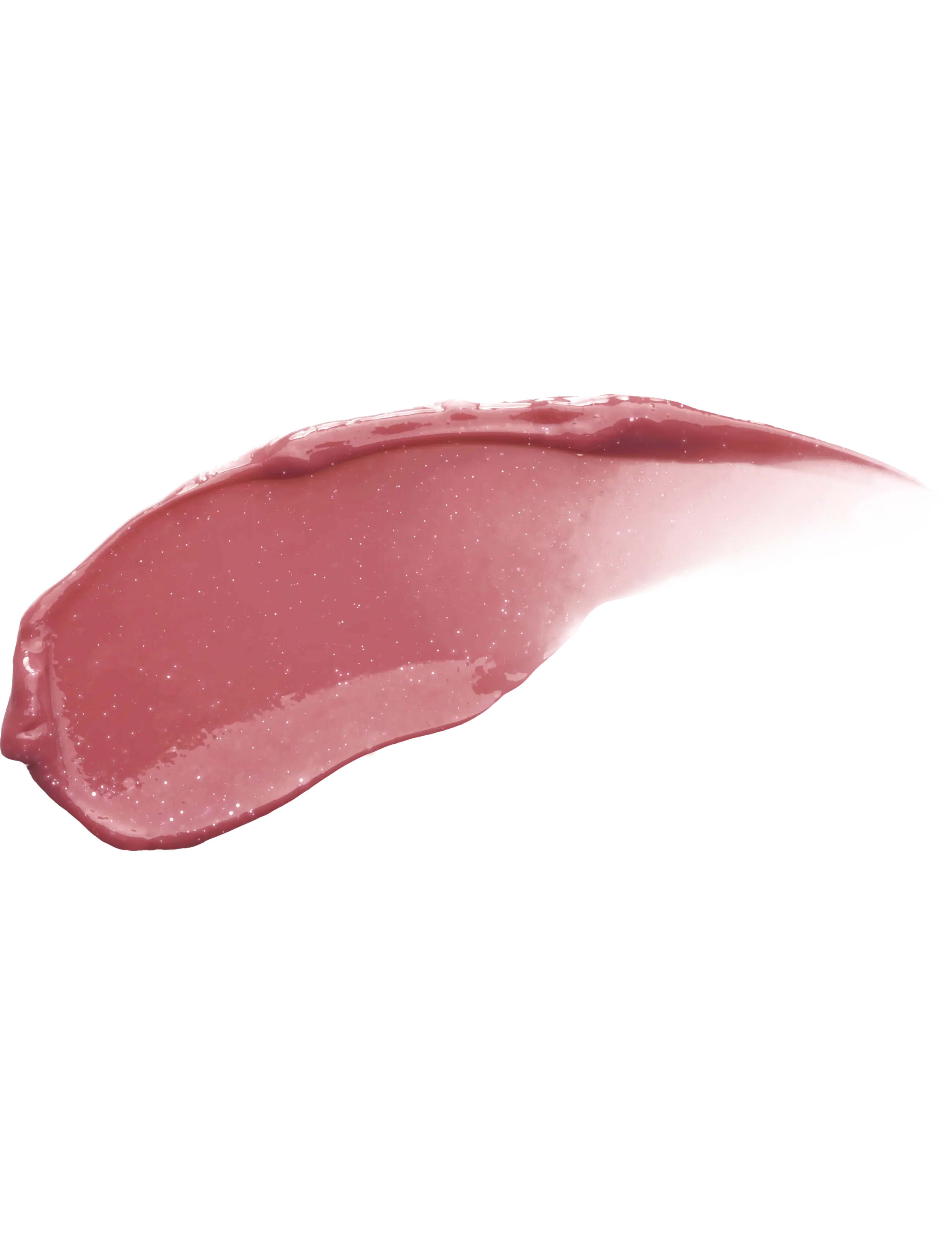 TIRTIR - TIRTIR Waterism Glow Melting Balm 01 Mauve Rose - læbepomade - 01 mauve rose - 3