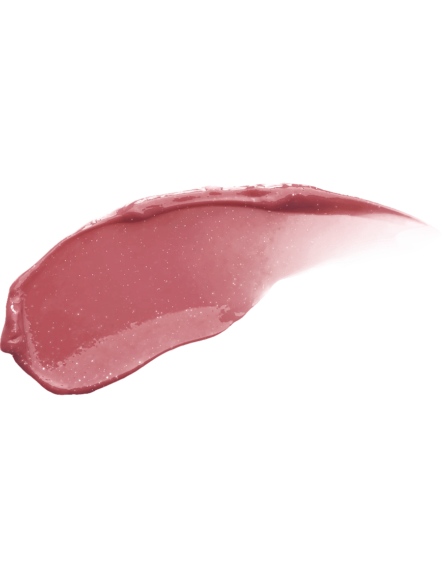 TIRTIR - TIRTIR Waterism Glow Melting Balm 01 Mauve Rose - huulepalsamid - 01 mauve rose - 3