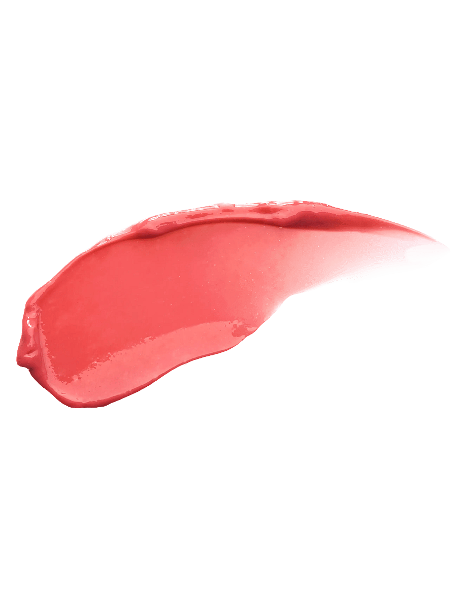 TIRTIR - TIRTIR Waterism Glow Melting Balm 01 Mauve Rose - huulepalsamid - 02 merry coral - 3