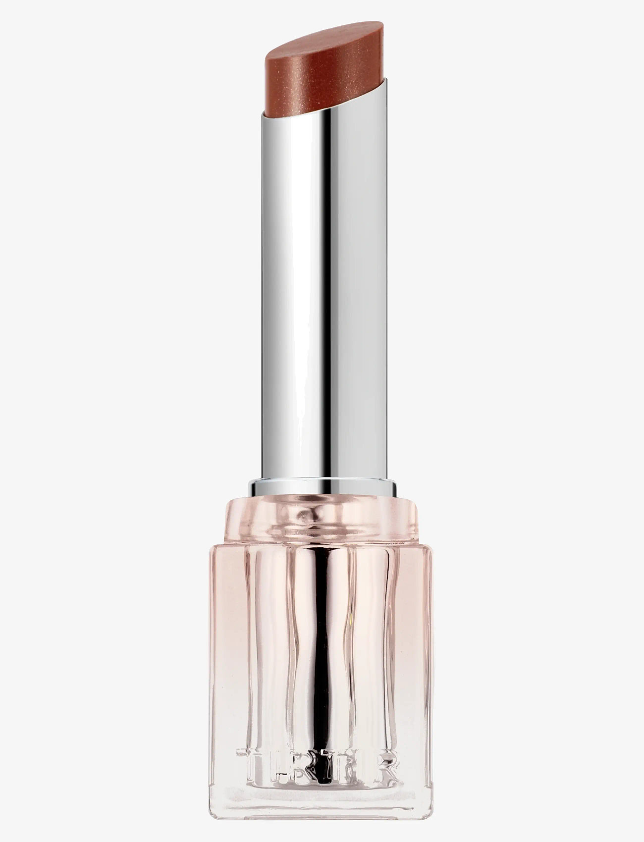 TIRTIR - TIRTIR Waterism Glow Melting Balm 01 Mauve Rose - 04 fig peach - 1