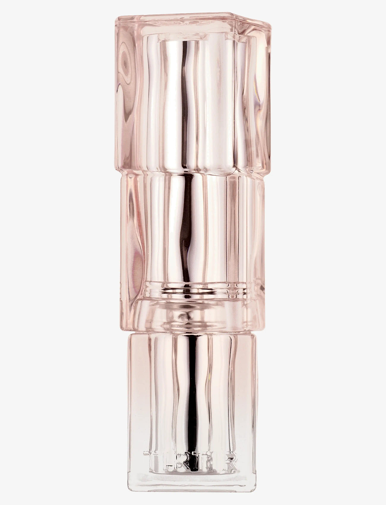 TIRTIR - TIRTIR Waterism Glow Melting Balm 01 Mauve Rose - 04 fig peach - 2