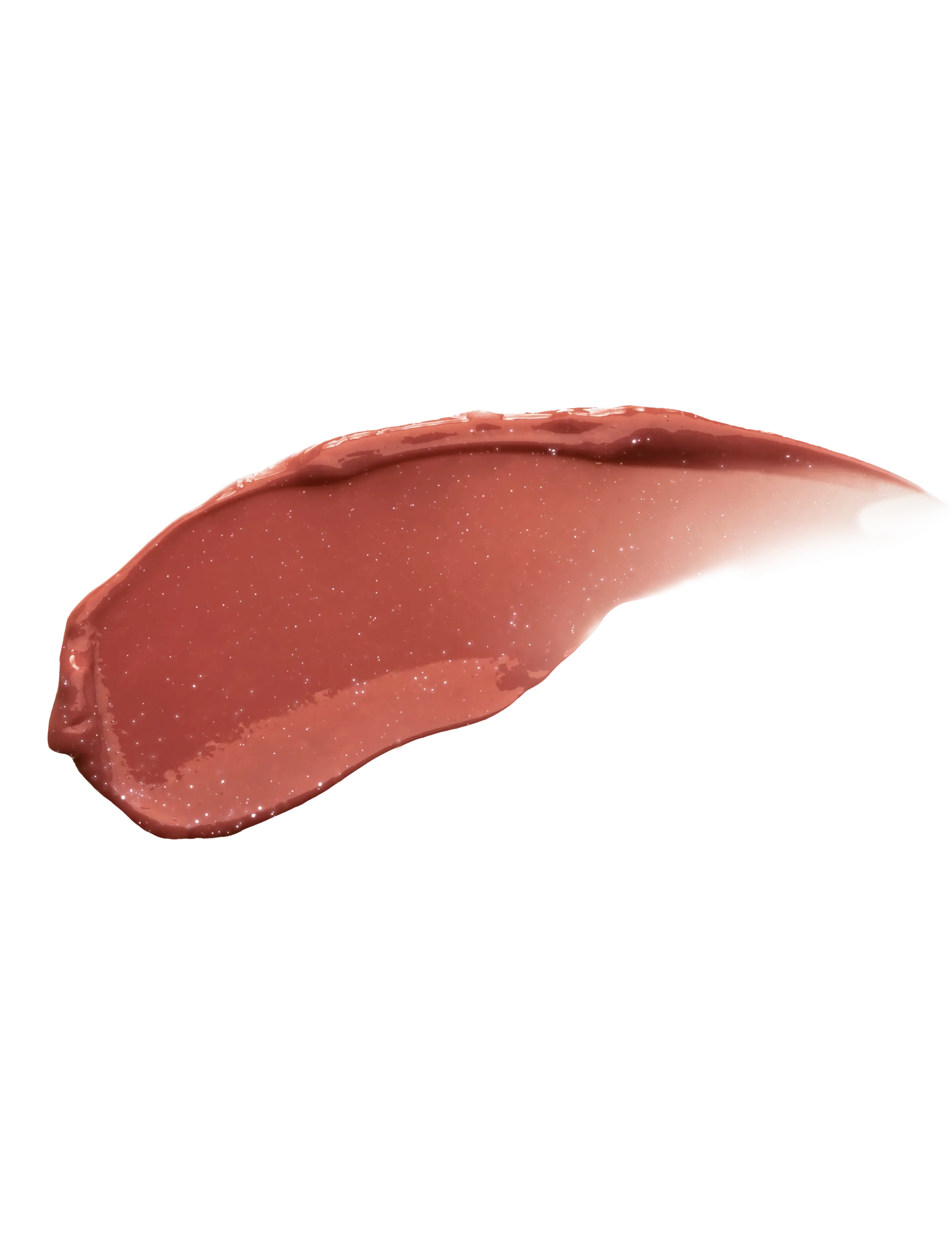 TIRTIR - TIRTIR Waterism Glow Melting Balm 01 Mauve Rose - læbepomade - 04 fig peach - 3