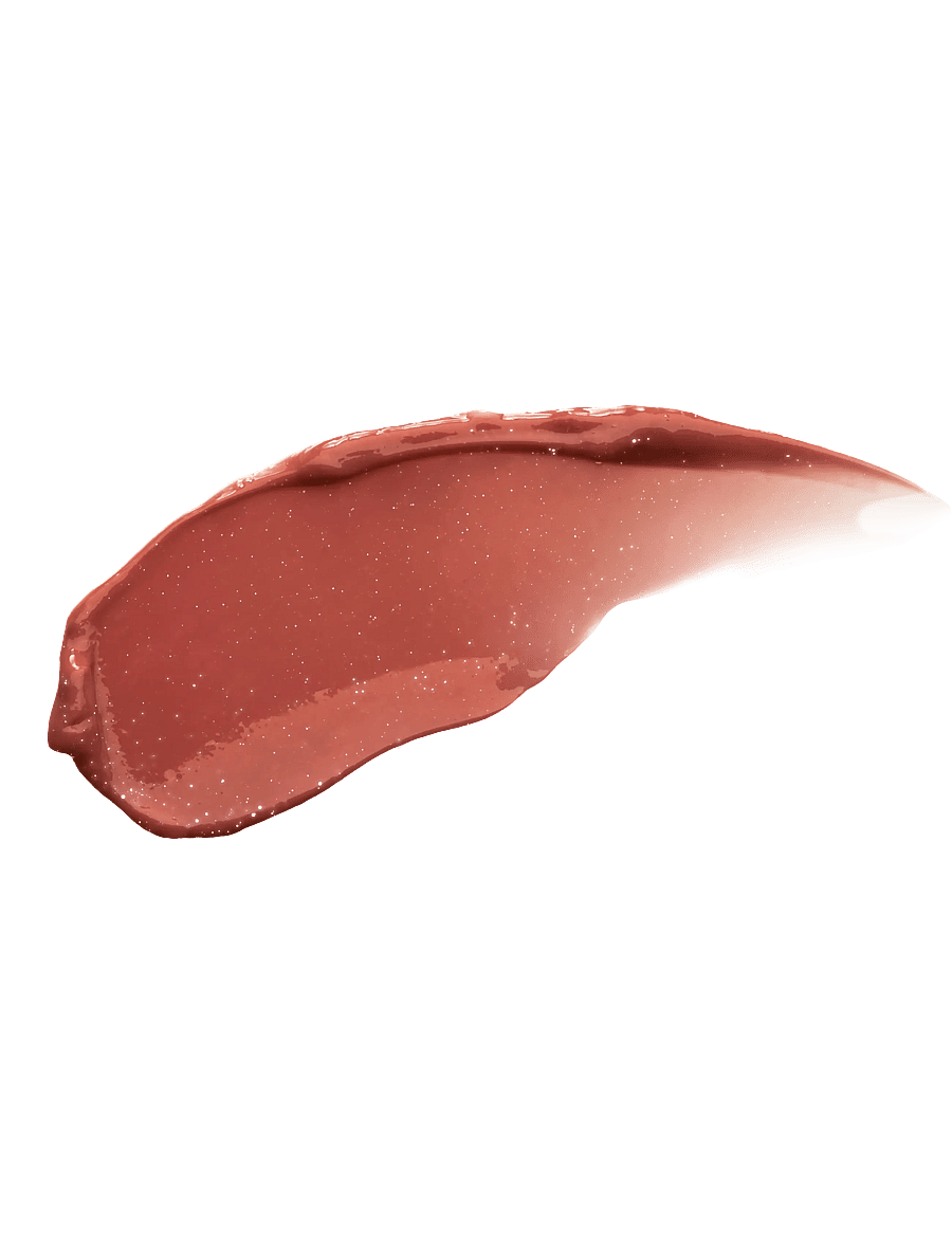 TIRTIR - TIRTIR Waterism Glow Melting Balm 01 Mauve Rose - huulepalsamid - 04 fig peach - 3