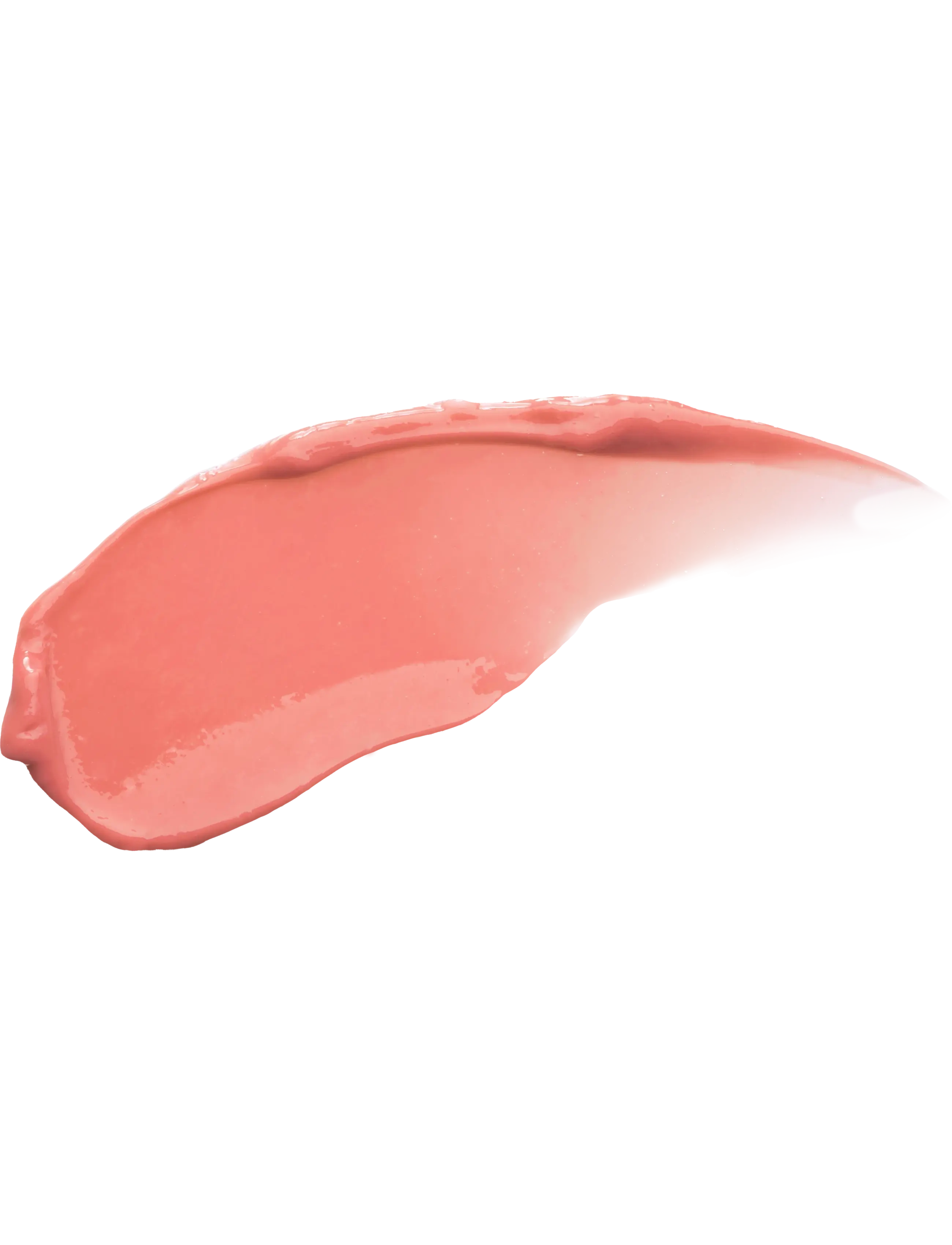 TIRTIR - TIRTIR Waterism Glow Melting Balm 01 Mauve Rose - læbepomade - 09 salmon syrup - 3