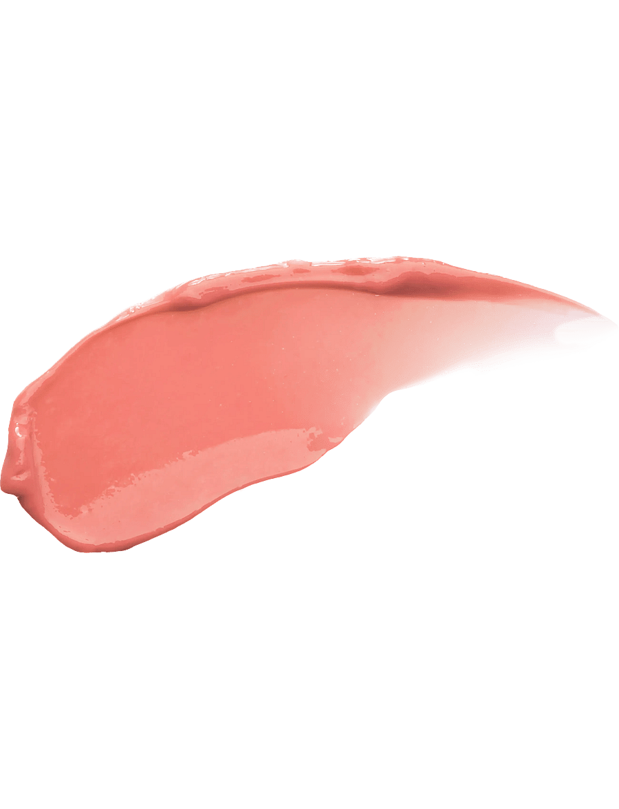 TIRTIR - TIRTIR Waterism Glow Melting Balm 01 Mauve Rose - huulepalsamid - 09 salmon syrup - 3