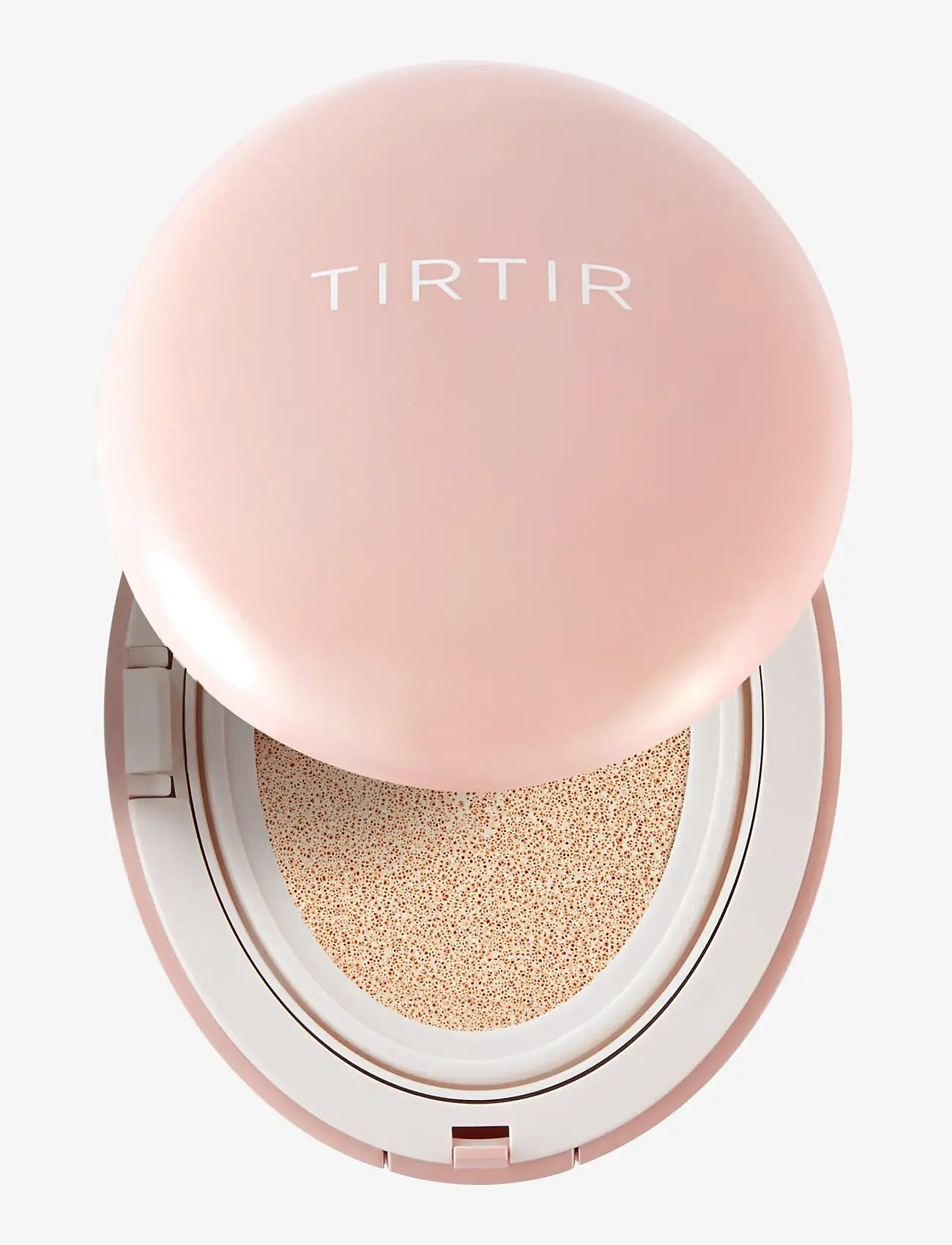 TIRTIR - TIRTIR Mask Fit All-Cover Cushion - makeup - 21n ivory - 0