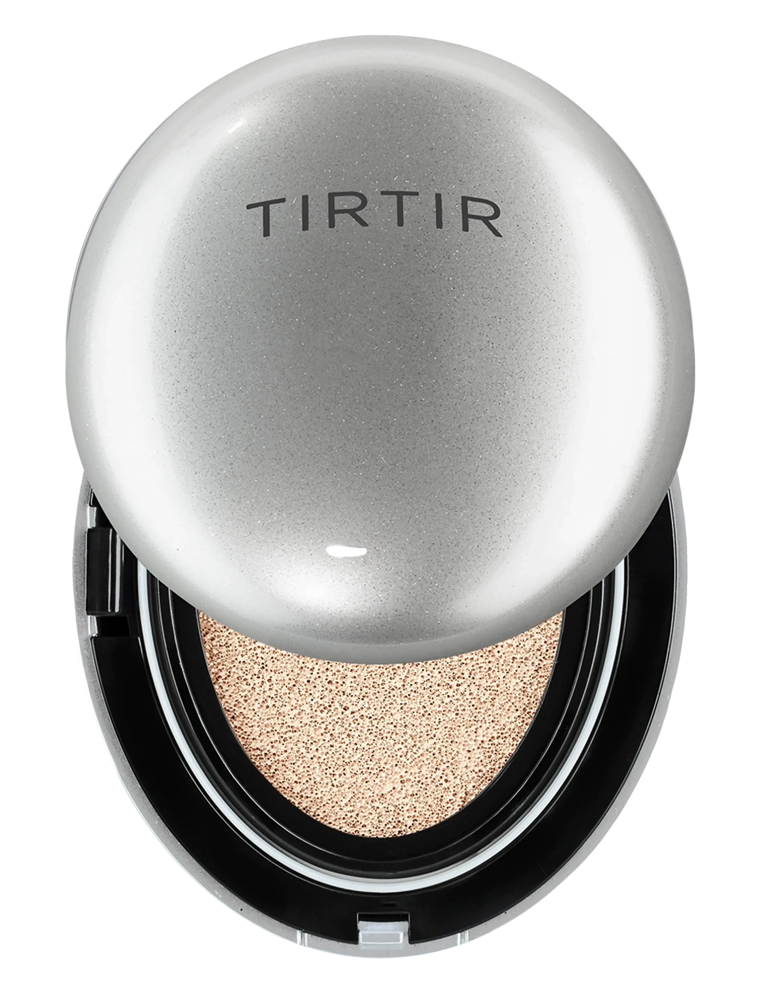 TIRTIR Mask Fit Aura Cushion 13N Fair Ivory, Foundation, Str: 18 G