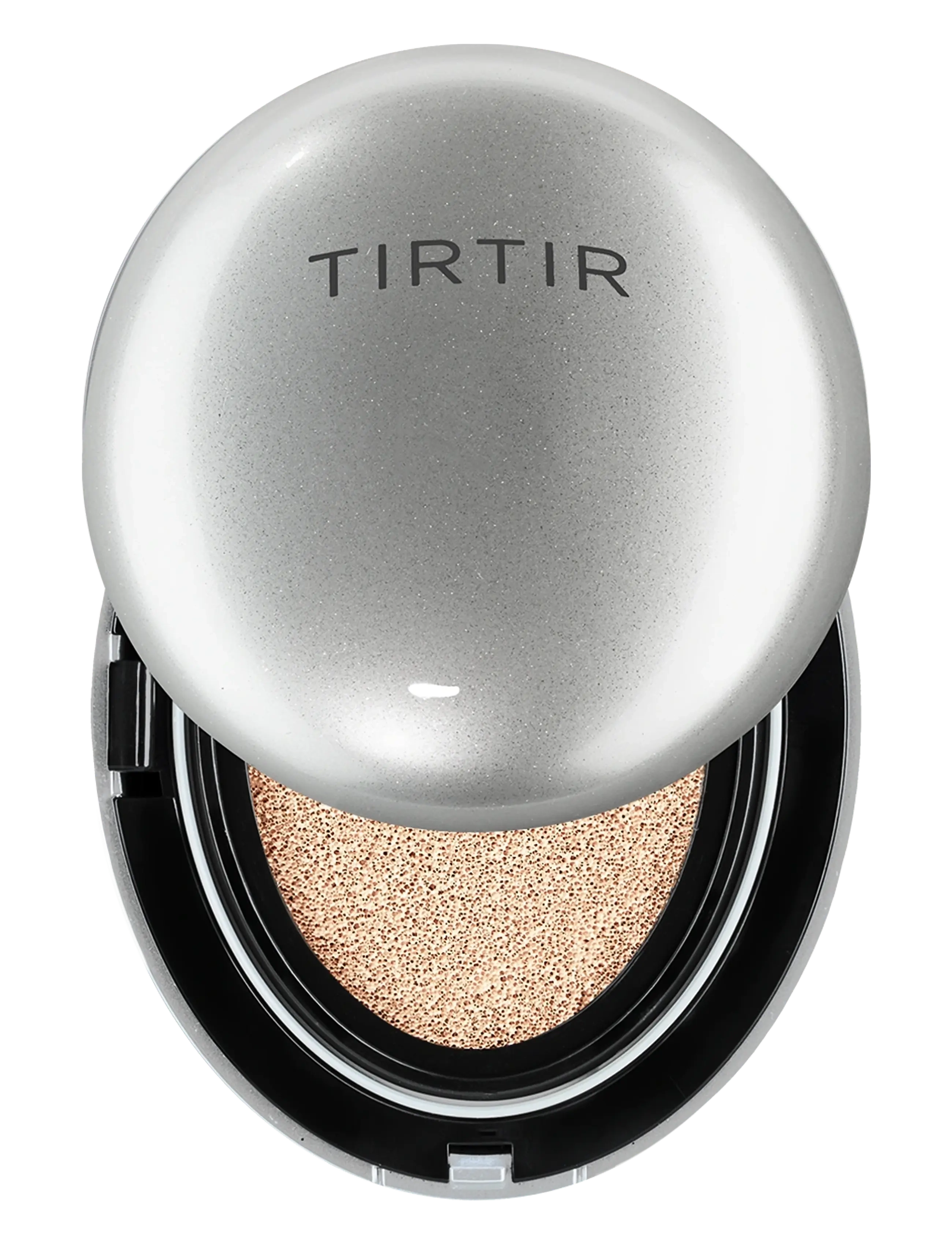 TIRTIR - Tirtir Mask Fit Aura