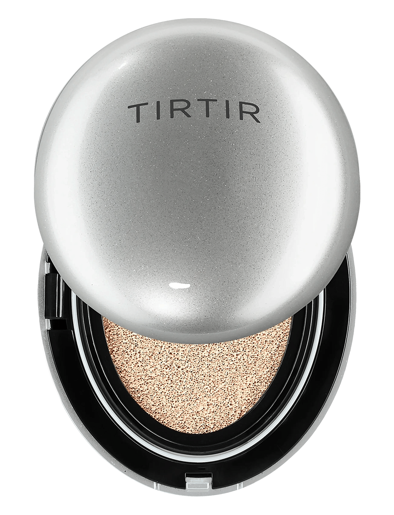 TIRTIR - Tirtir Mask Fit Aura