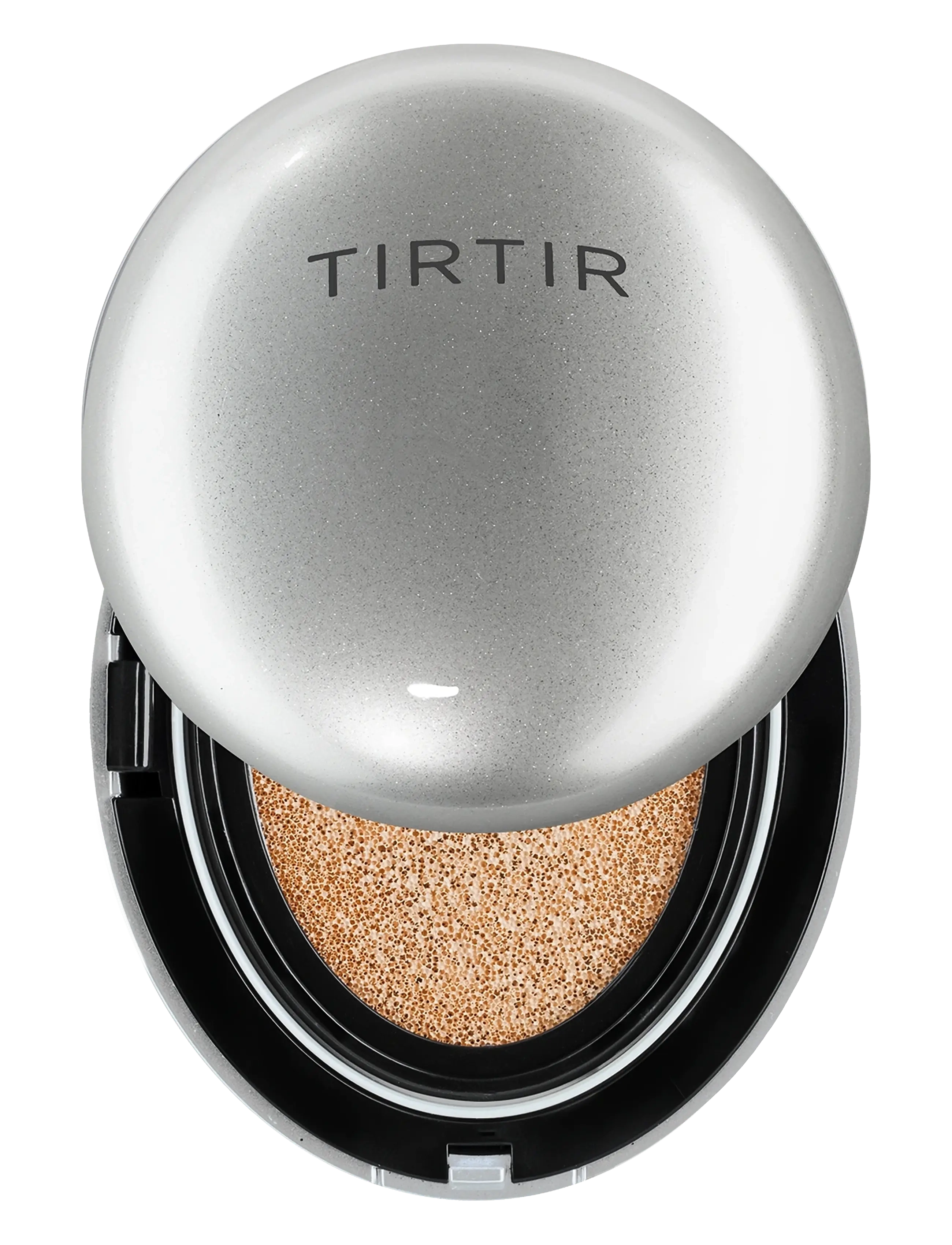 TIRTIR TIRTIR Mask Fit Aura Cushion 21C Cool Ivory - TirTir - 21C COOL IVORY / natural