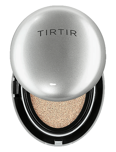 TIRTIR TIRTIR Mask Fit Aura Cushion 21N Ivory - Smink - 21N IVORY / natural