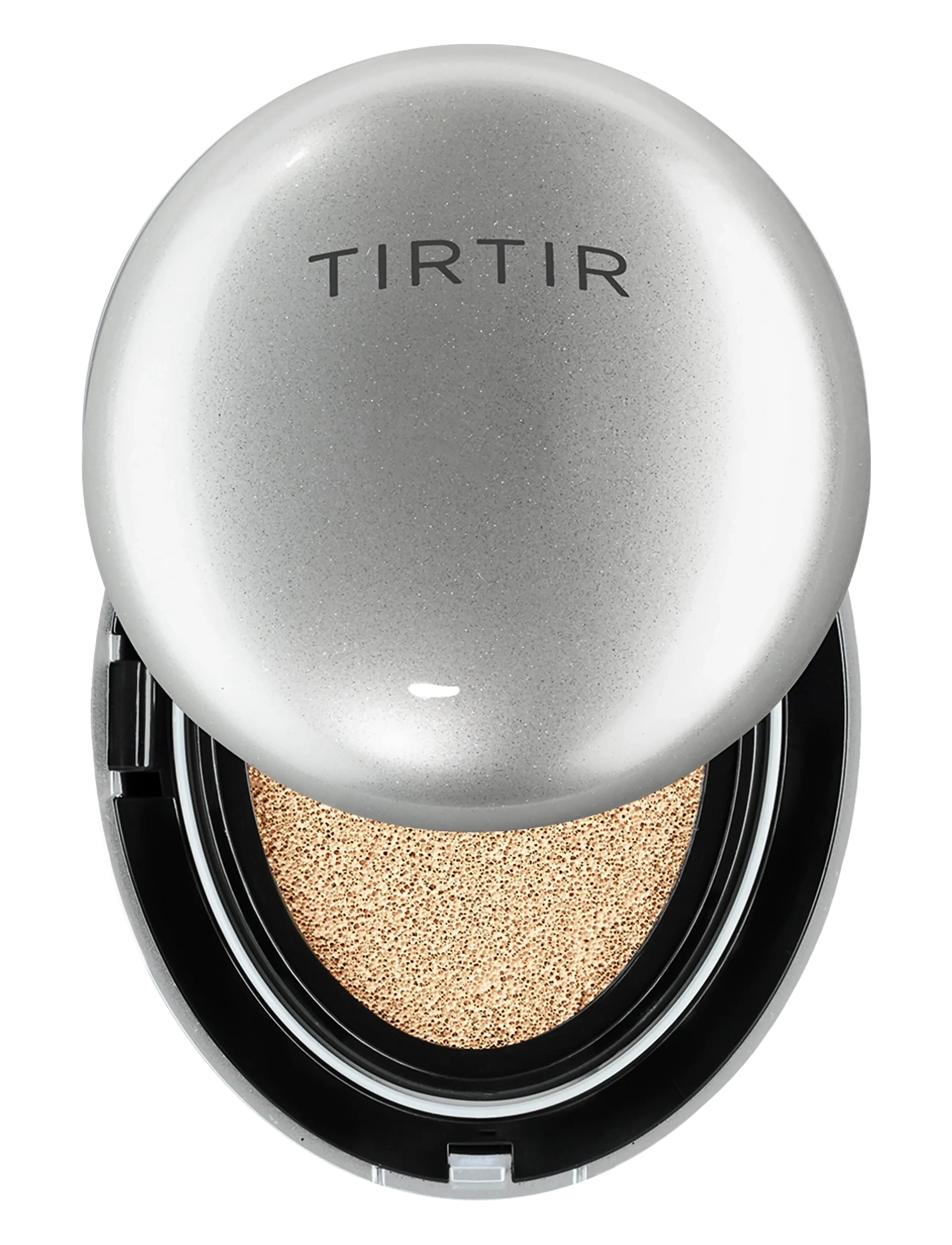 TIRTIR TIRTIR Mask Fit Aura Cushion 21W Natural Ivory - Makeup - 21W NATURAL IVORY / natural