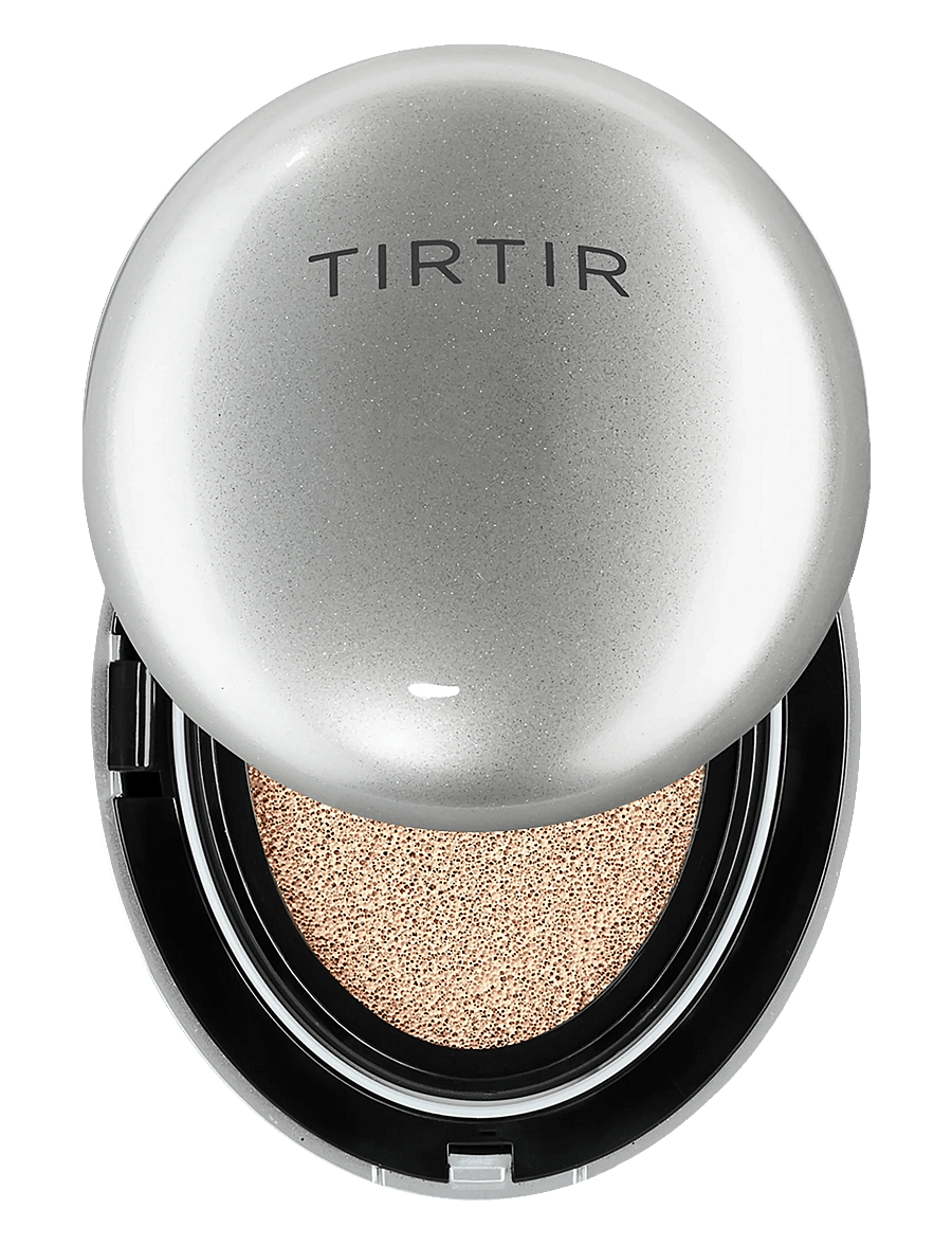 TIRTIR - TIRTIR Mask Fit Aura Cushion 23N Sand - makeup - 23n sand - 0