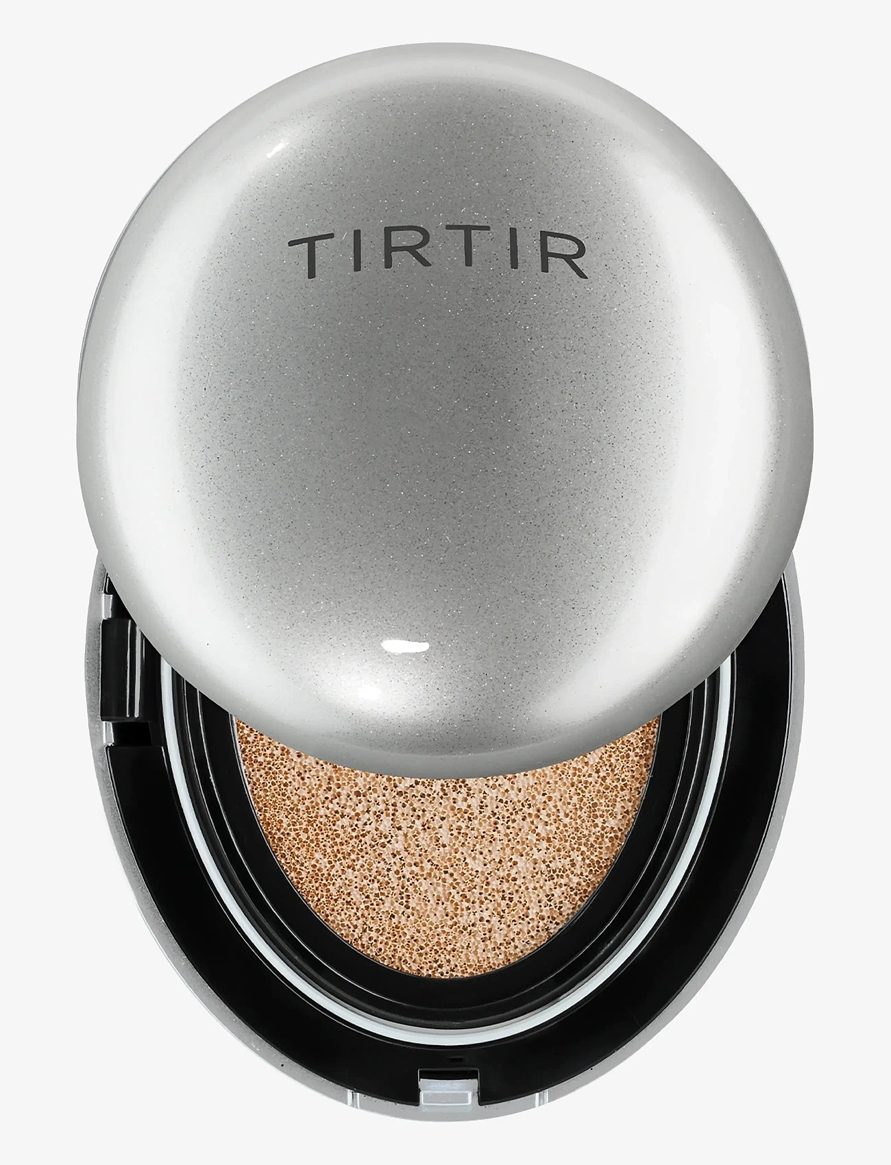 TIRTIR - TIRTIR Mask Fit Aura Cushion 31N French Beige - smink - 31n french beige - 0