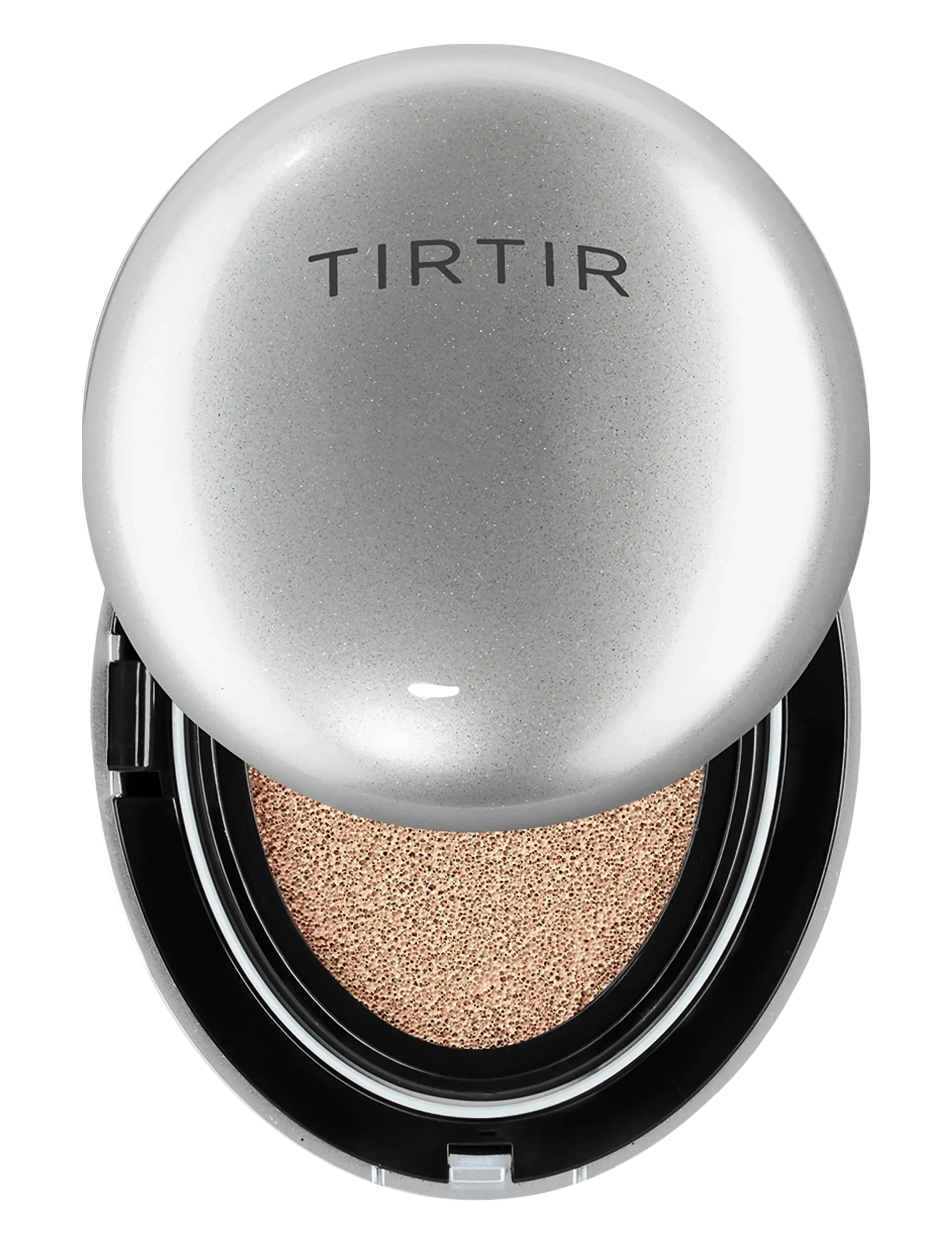 TIRTIR TIRTIR Mask Fit Aura Cushion 33N Macchiato - Makeup - 33N MACCHIATO / natural
