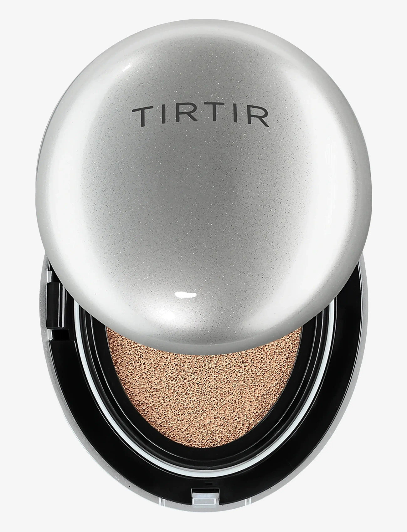 TIRTIR - TIRTIR Mask Fit Aura Cushion 35N Walnut - smink - 35n walnut - 0