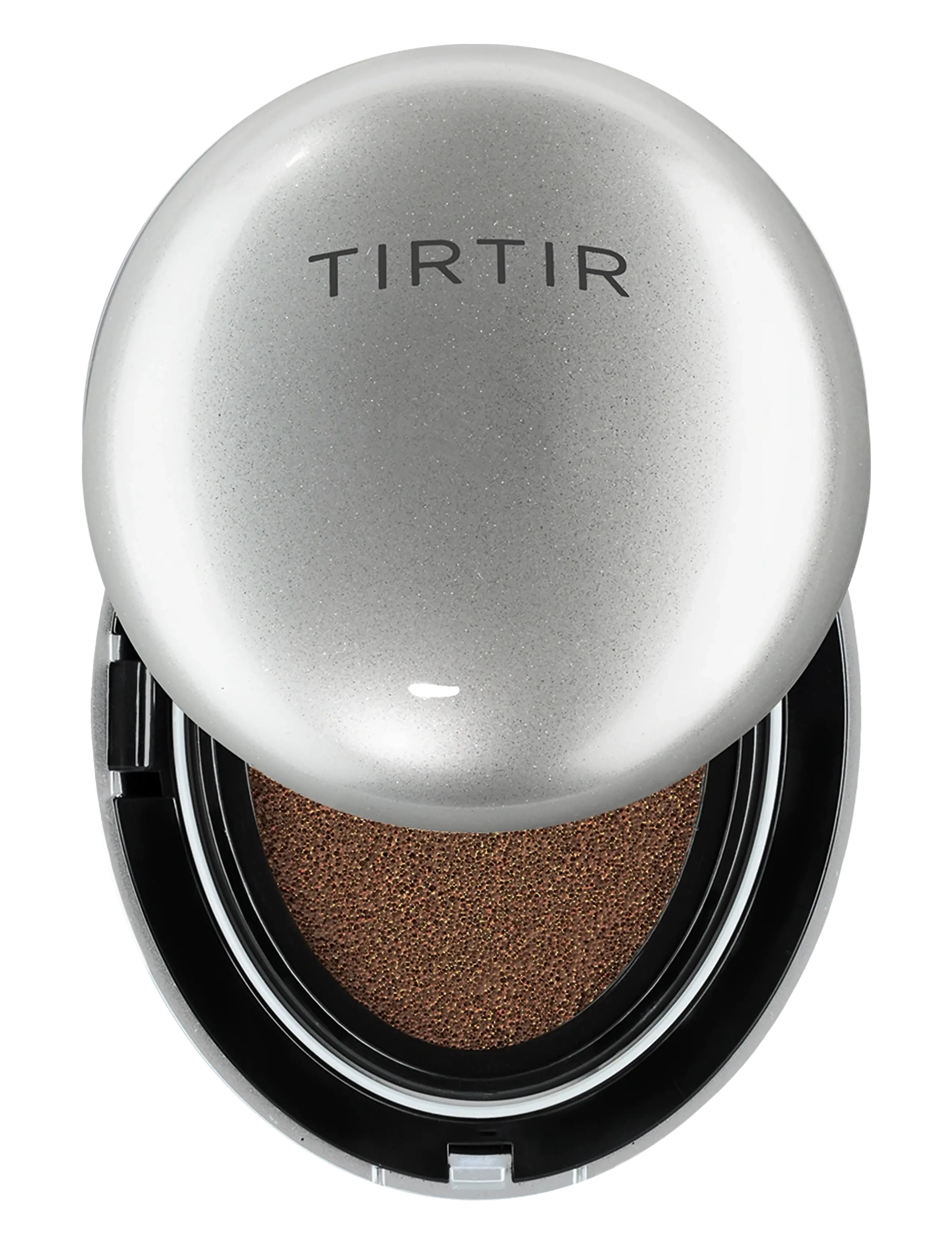TIRTIR TIRTIR Mask Fit Aura Cushion 51N Fudge - Makeup - 51N FUDGE / natural