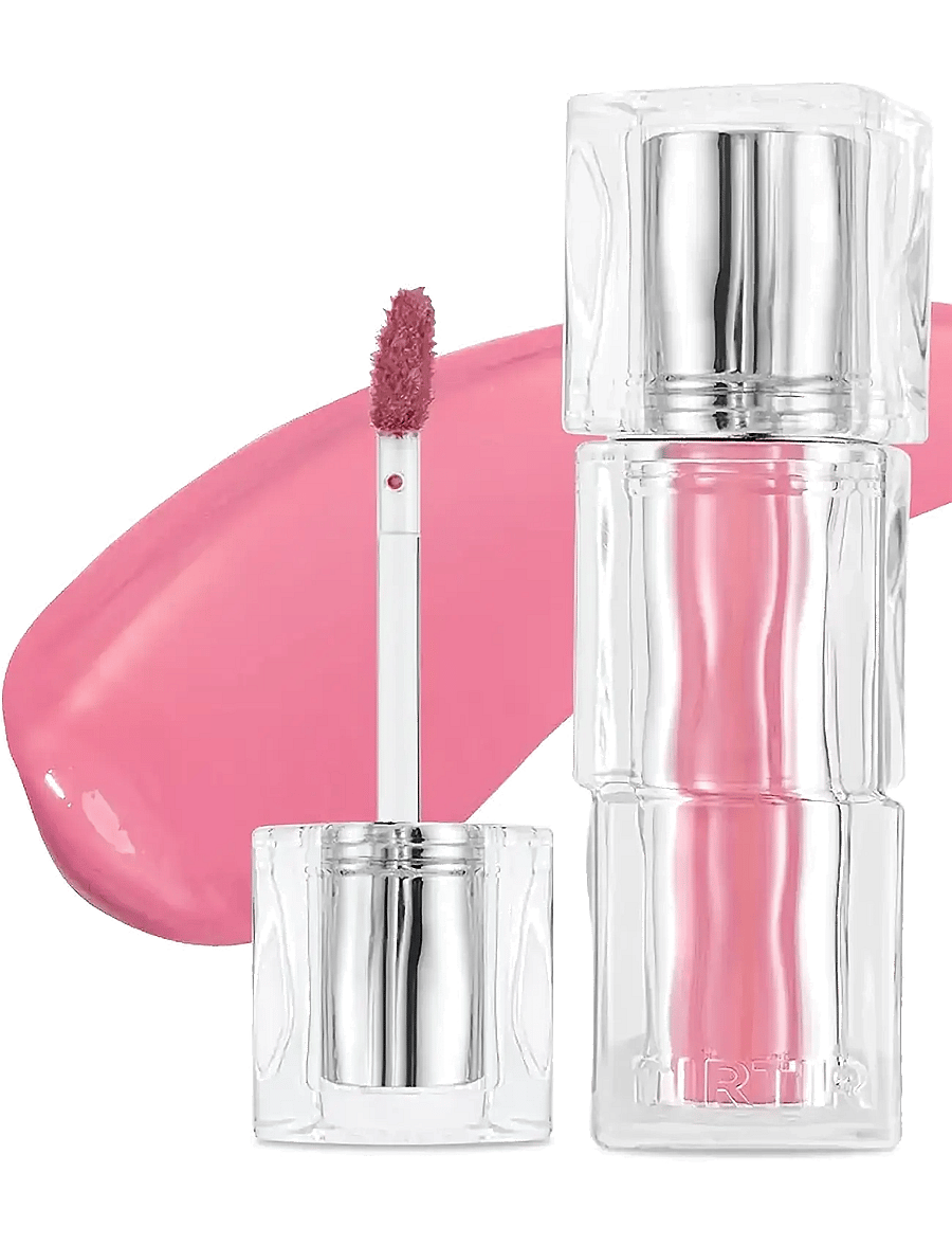 TIRTIR - TIRTIR Waterism Glow Tint - makeup - 13 likely - 0