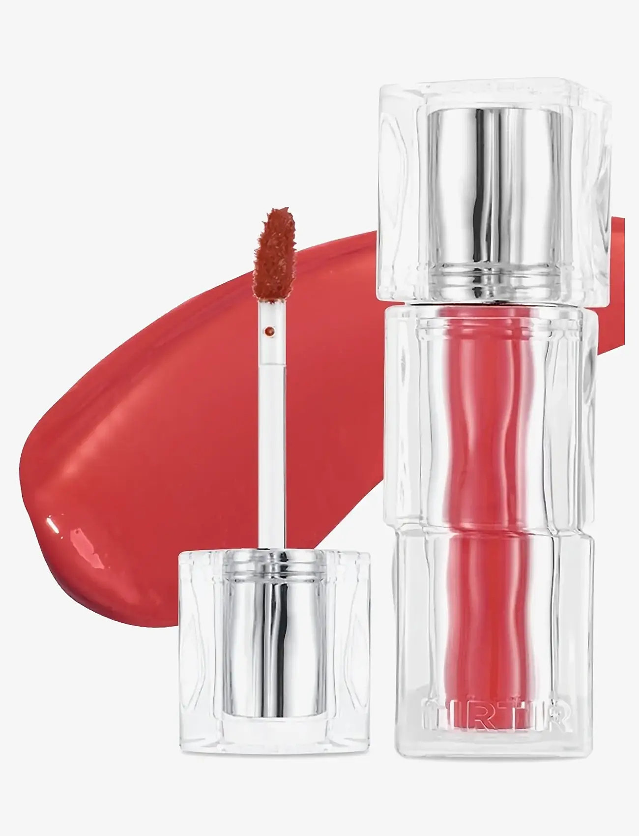 TIRTIR - TIRTIR Waterism Glow Tint 14 Rose Bell - smink - 14 rose bell - 0