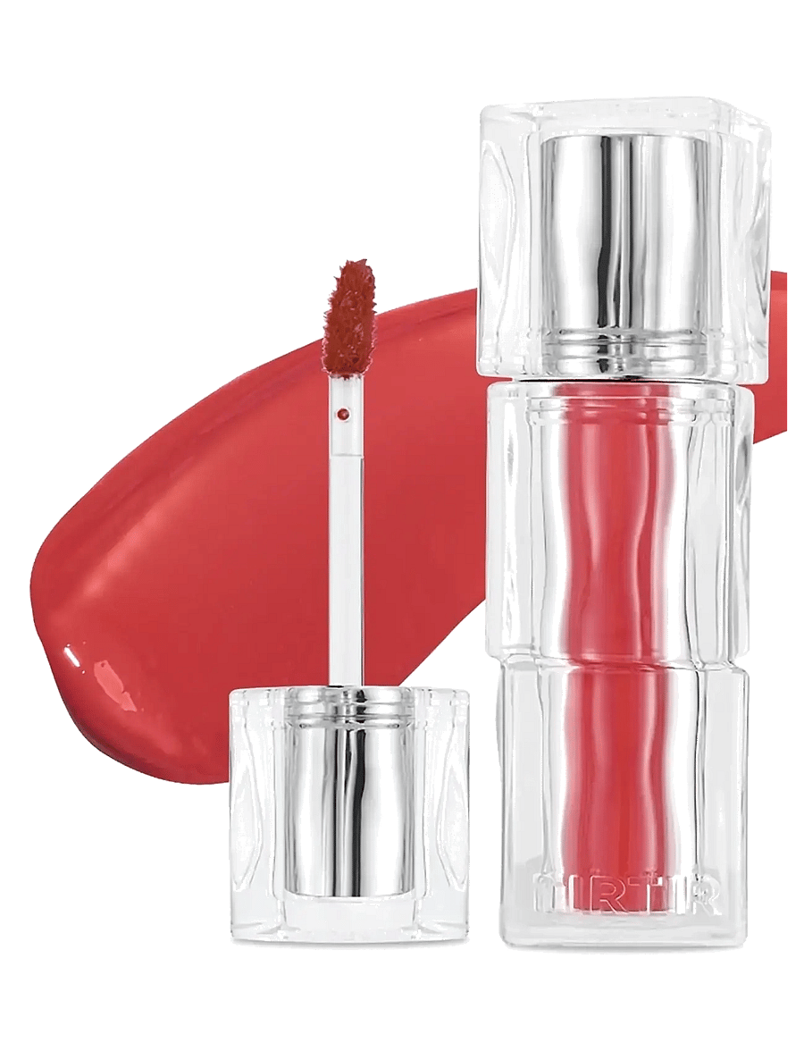 TIRTIR - TIRTIR Waterism Glow Tint 14 Rose Bell - makeup - 14 rose bell - 0