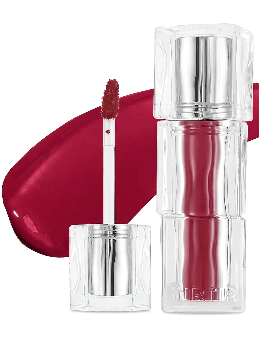 TIRTIR - TIRTIR Waterism Glow Tint - makeup - 15 grapen - 0