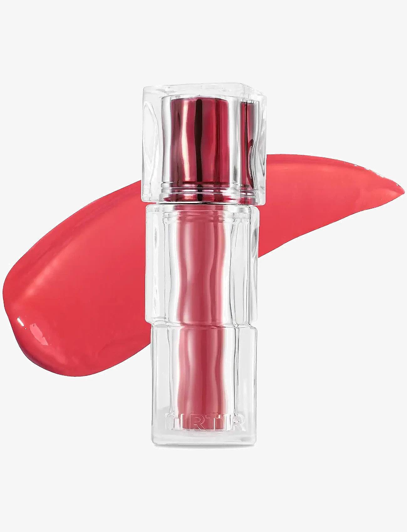 TIRTIR - TIRTIR Waterism Glow Tint - makeup - 17 aliven - 0