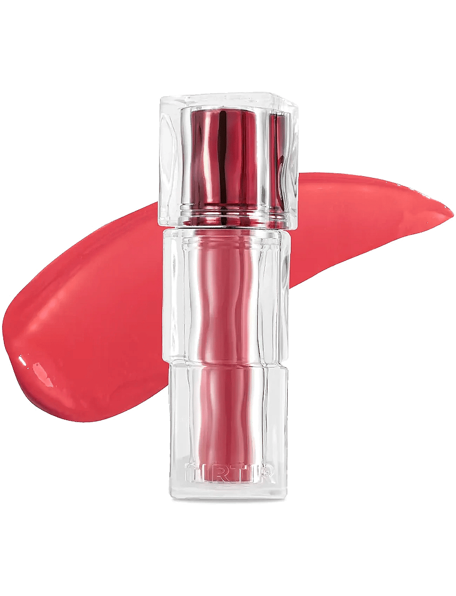TIRTIR - TIRTIR Waterism Glow Tint - makeup - 17 aliven - 0