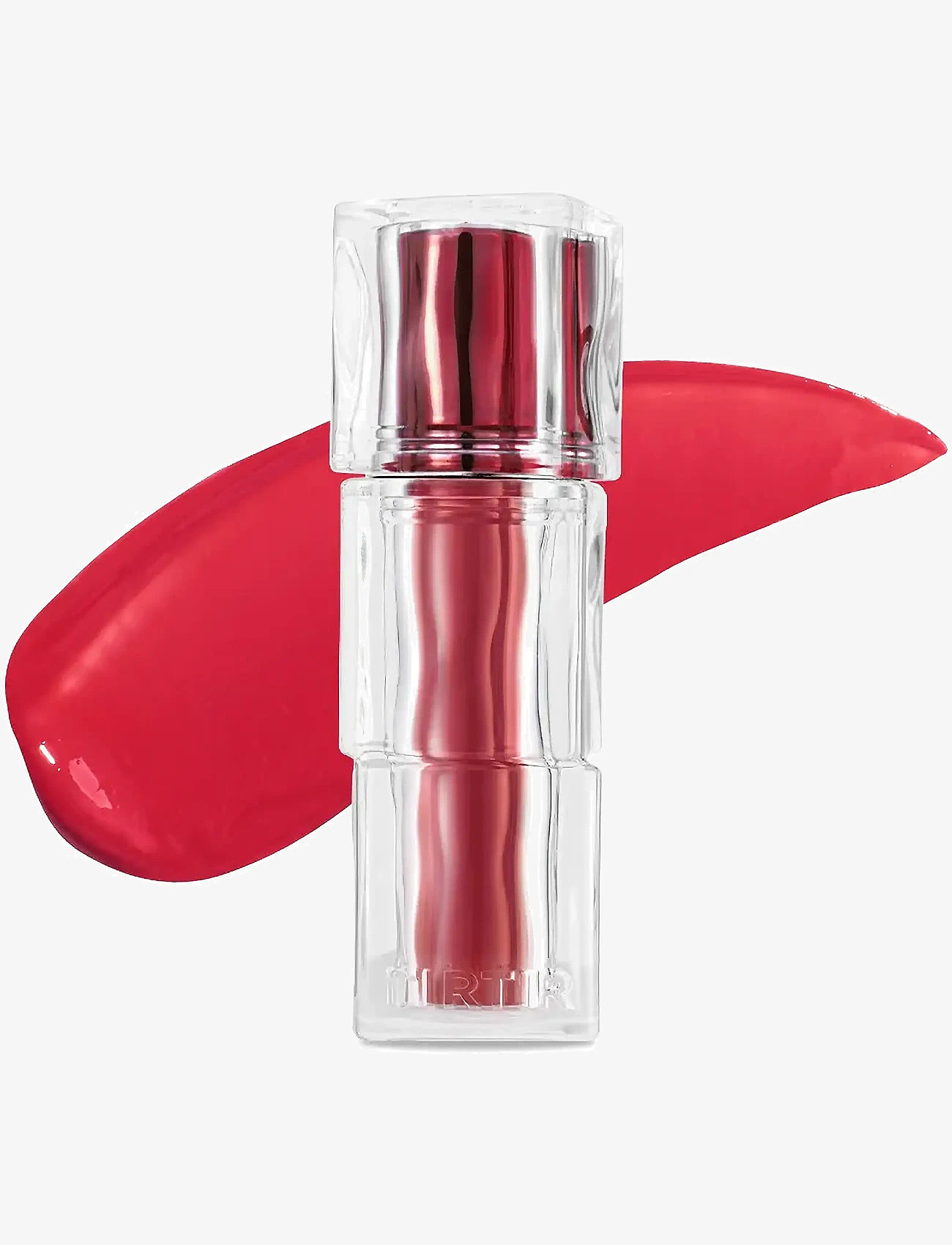 TIRTIR - TIRTIR Waterism Glow Tint - makeup - 18 cherrid - 0