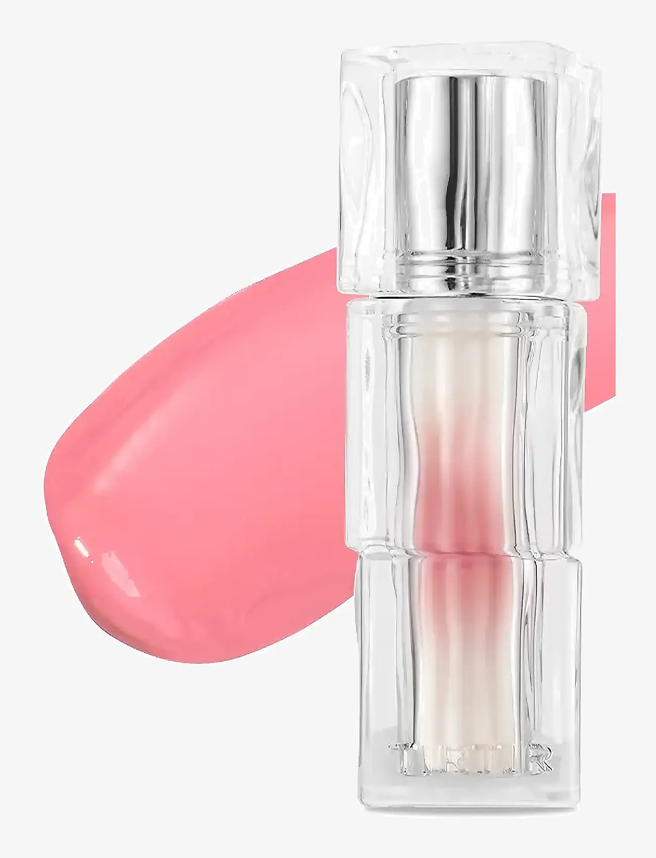 TIRTIR - TIRTIR Waterism Glow Tint - makeup - 24 lovably - 0