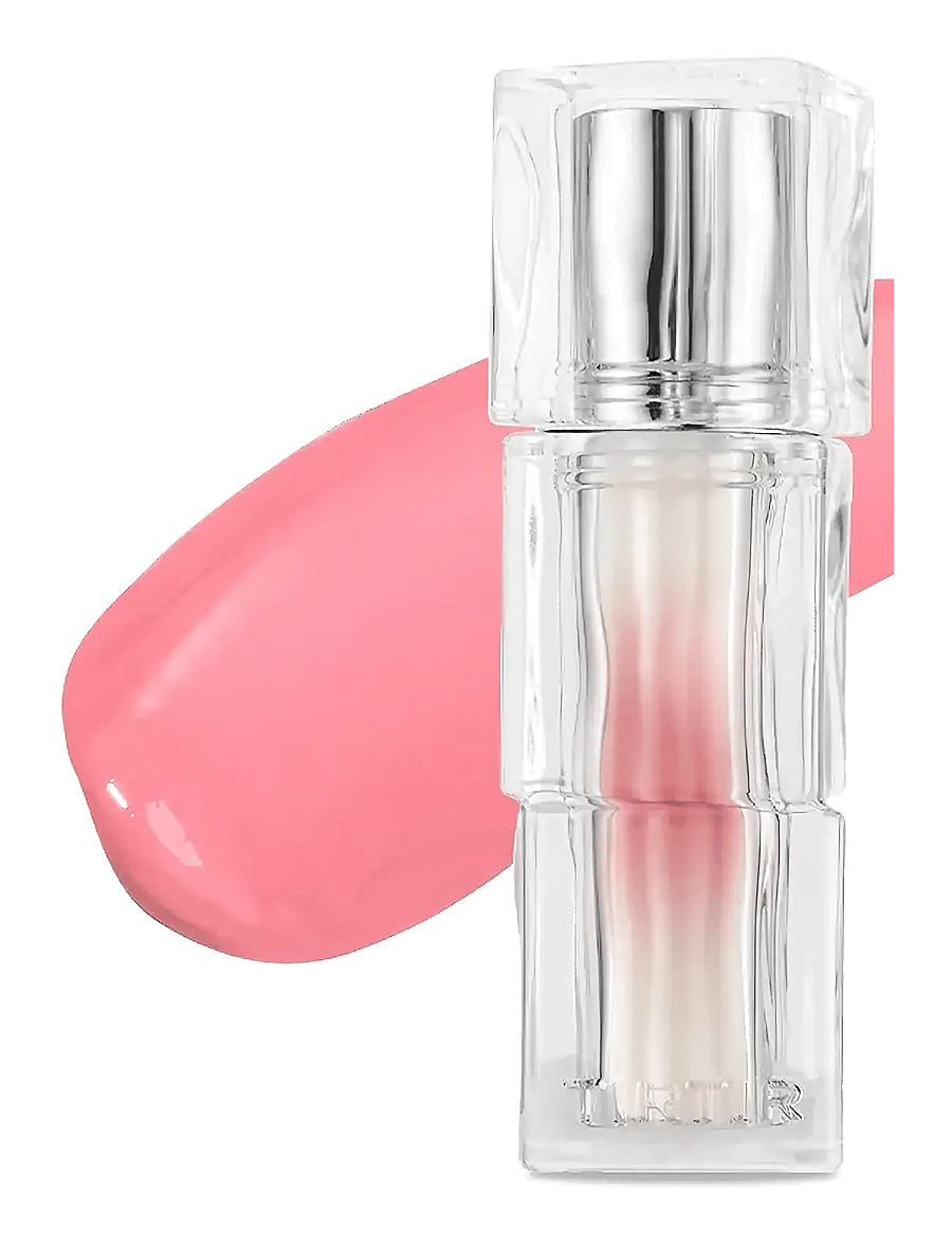 TIRTIR - TIRTIR Waterism Glow Tint - makeup - 24 lovably - 0