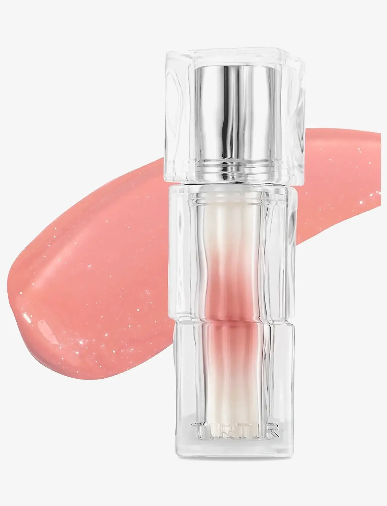 TIRTIR - TIRTIR Waterism Glow Tint 25 Nutty Pink - makeup - 25 nutty pink - 0