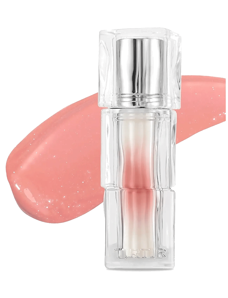 TIRTIR - TIRTIR Waterism Glow Tint 25 Nutty Pink - makeup - 25 nutty pink - 0