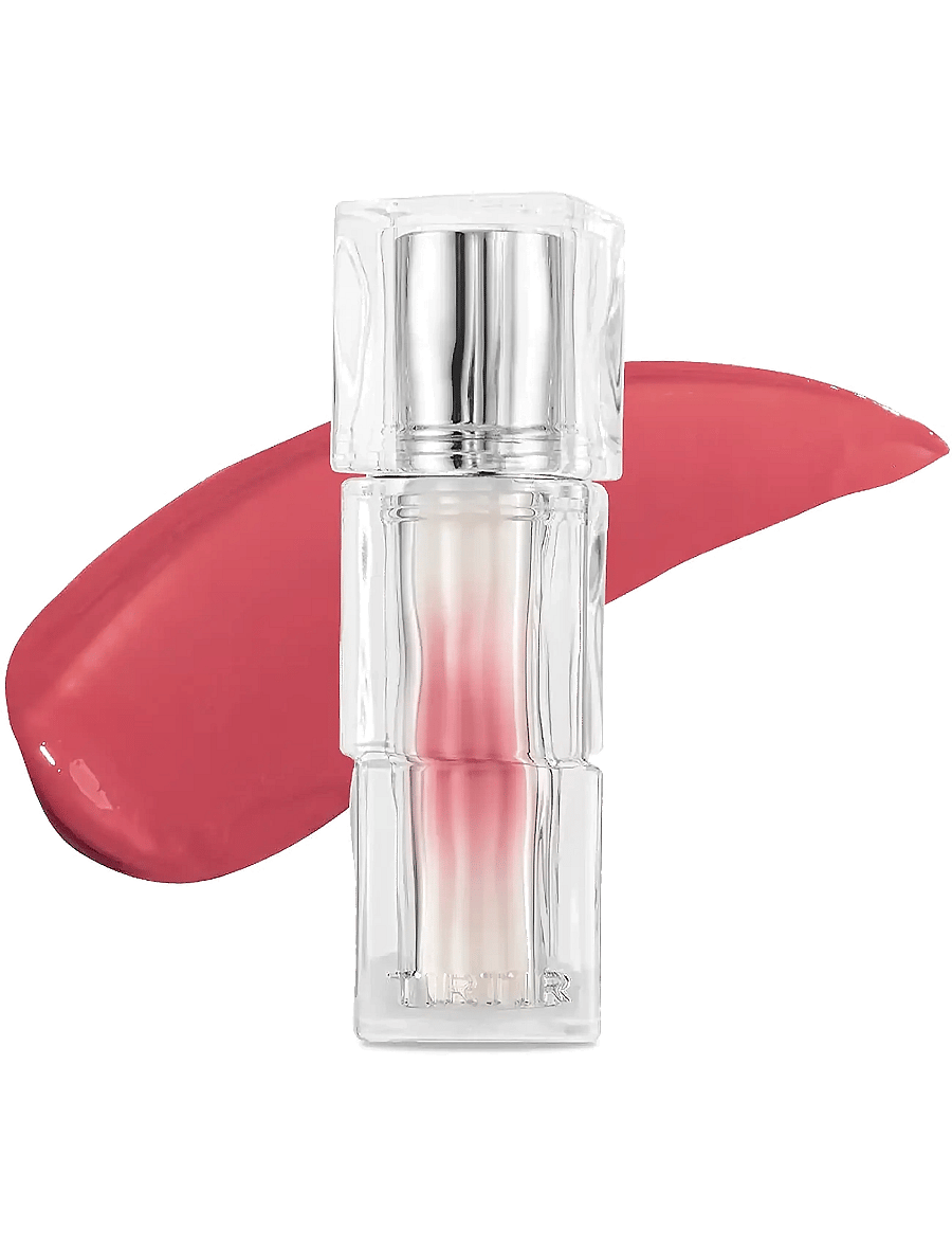 TIRTIR - TIRTIR Waterism Glow Tint - makeup - 27 muty rose - 0
